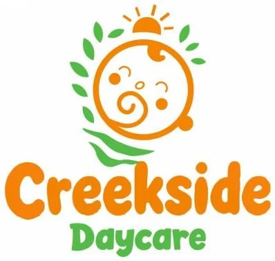 Creekside Daycare