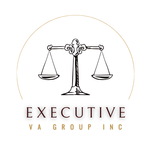 Executive VA Group Inc
