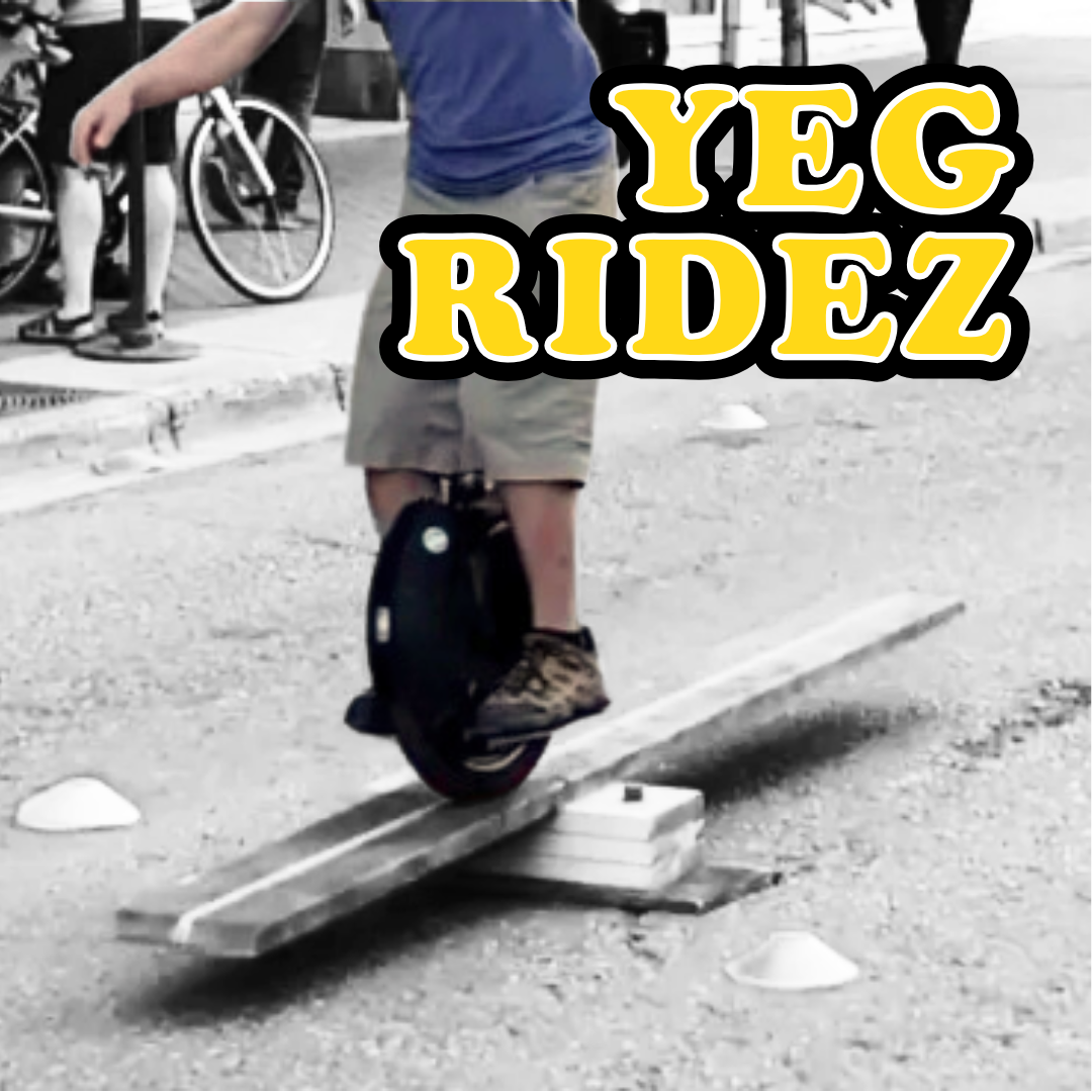 YEGridez