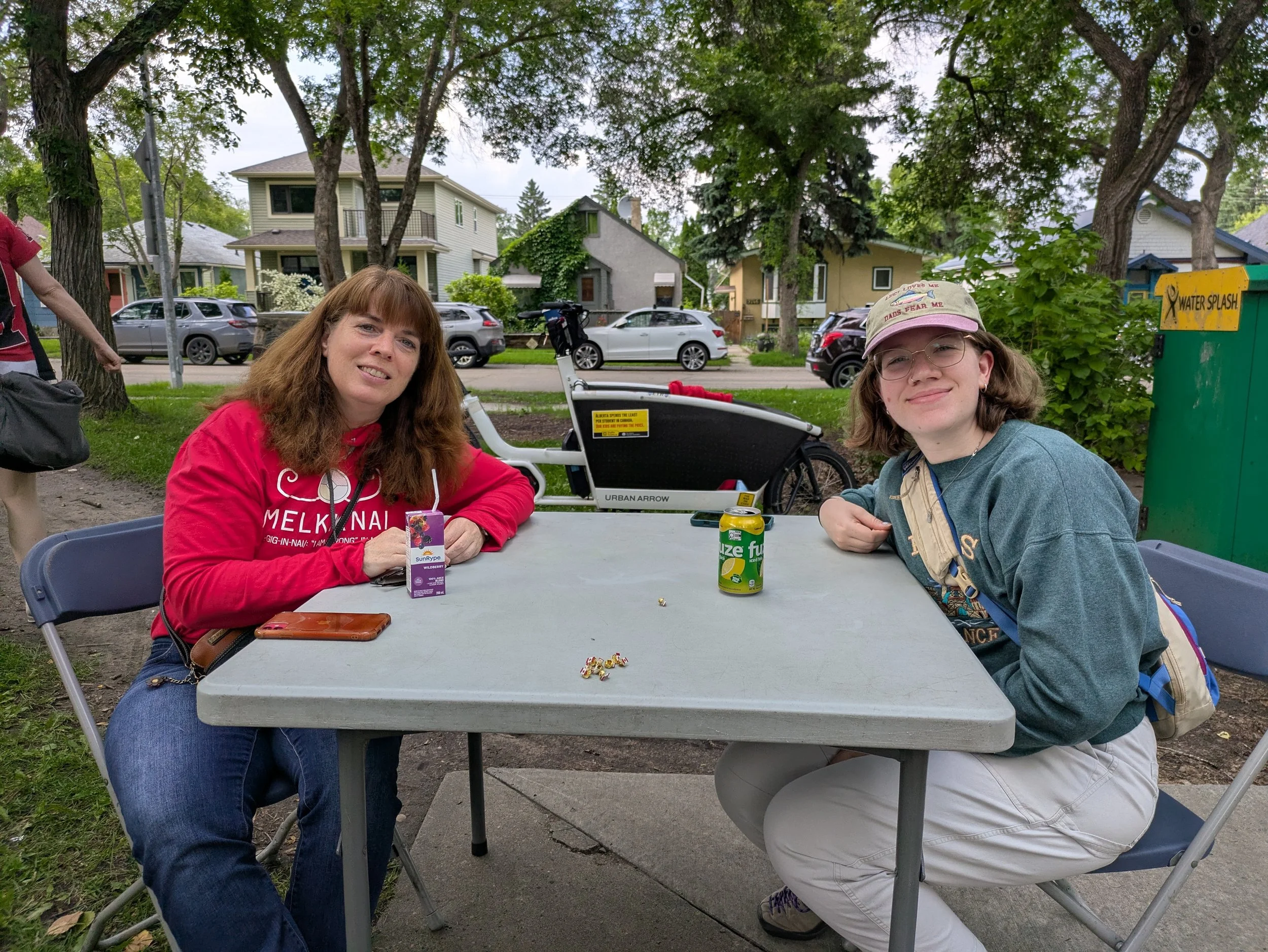 PXL_20260701_234225820.jpg