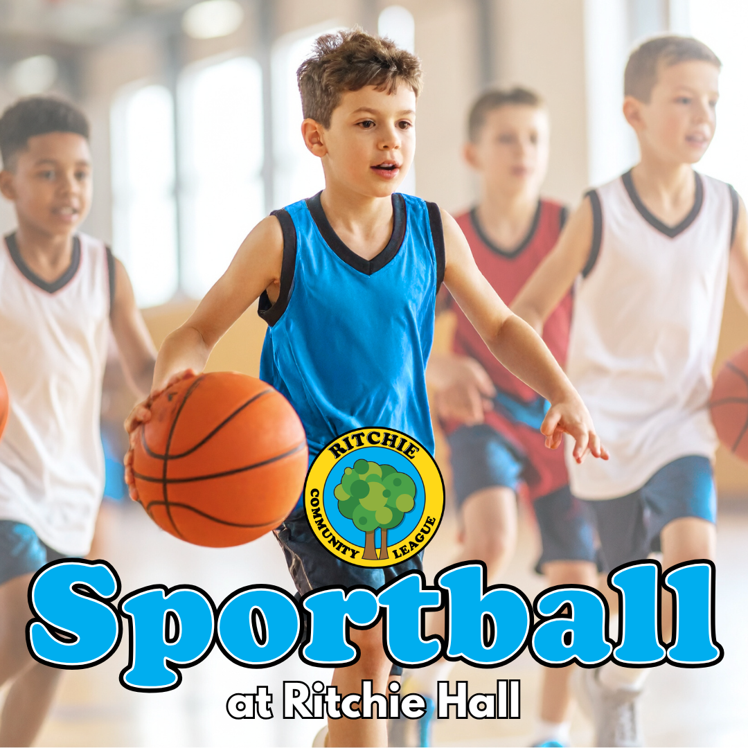 Sportball
