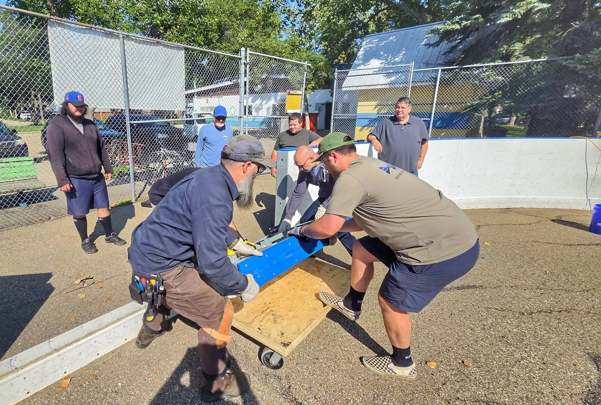 2026-08-15 Mens Shed rink boards (1).jpg