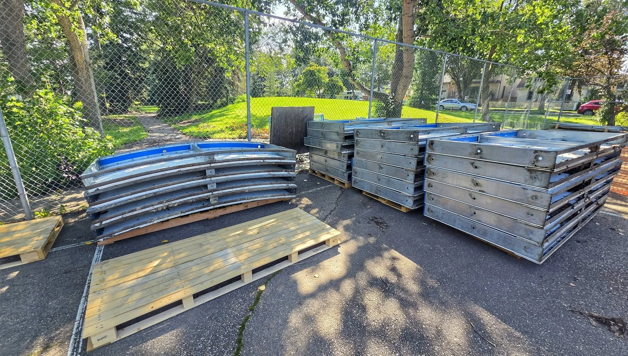 2026-08-15 Mens Shed rink boards (8).jpg