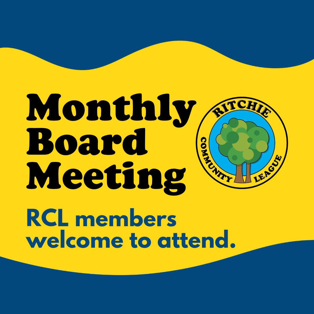 Board Meeting - October 2026