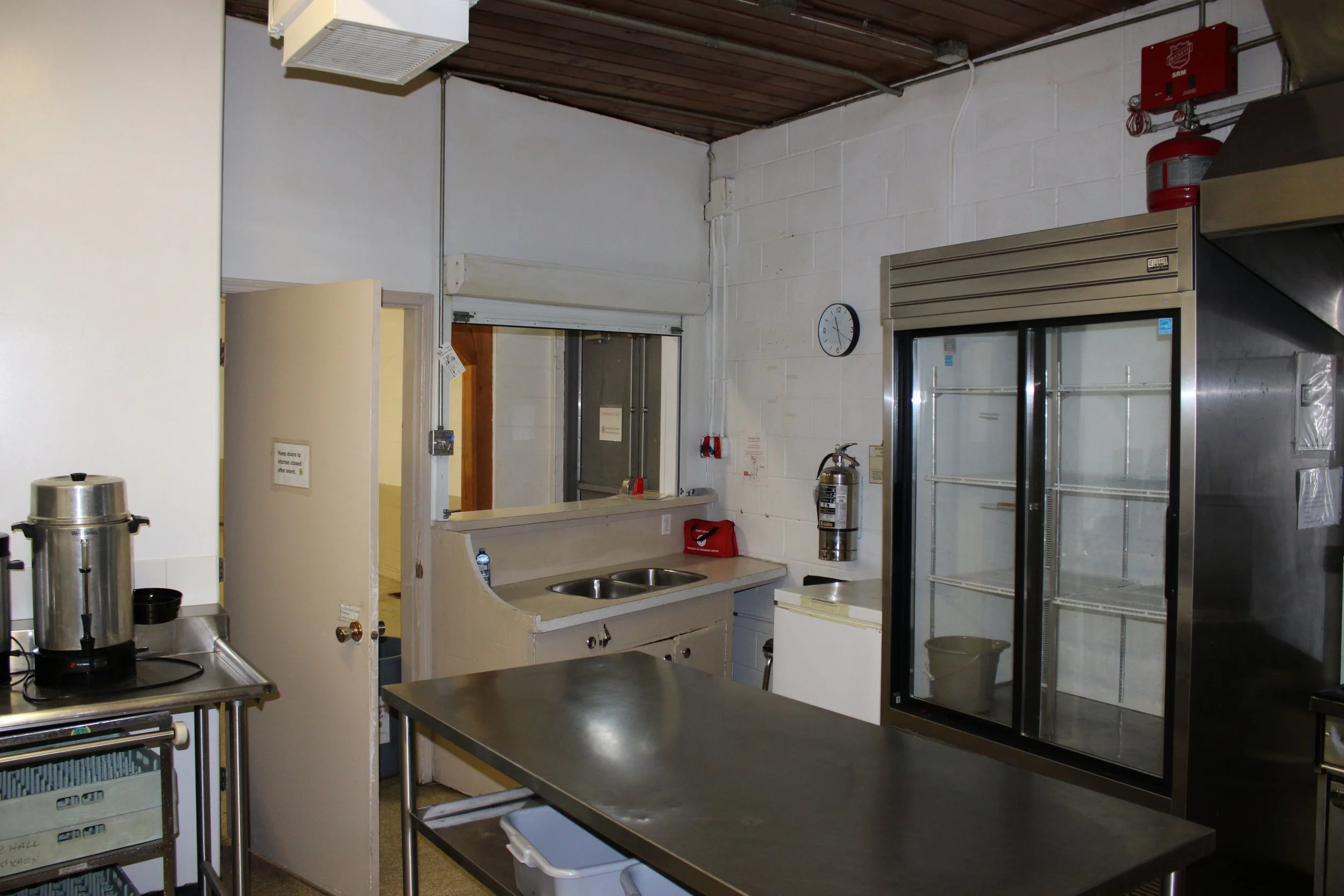 2023_RITCHIE_KITCHEN (1).JPG