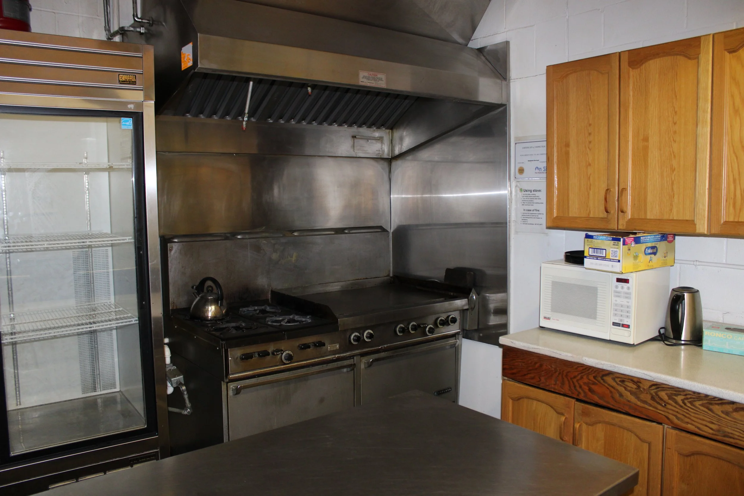 2023_RITCHIE_KITCHEN (2).JPG