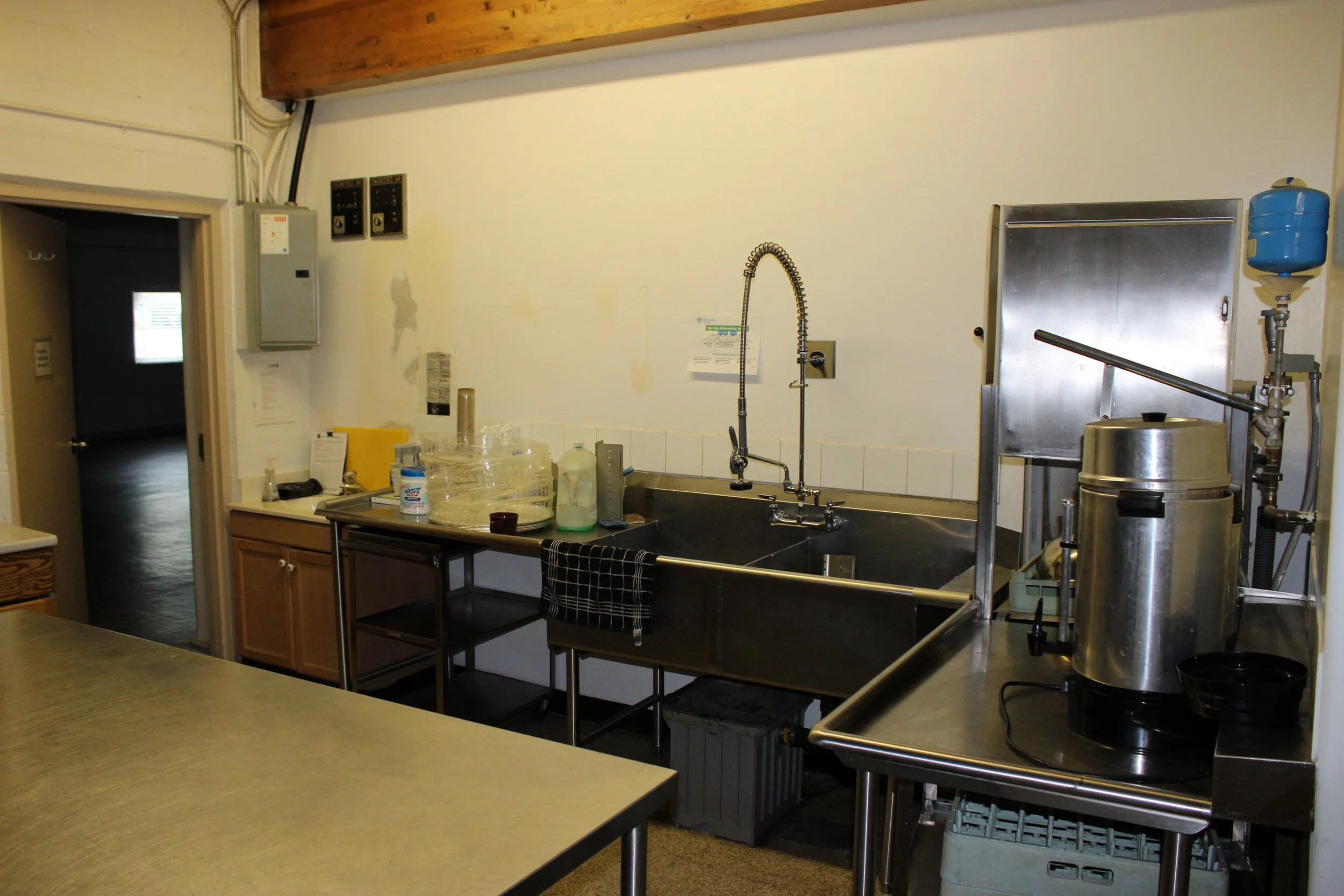 2023_RITCHIE_KITCHEN (4).JPG