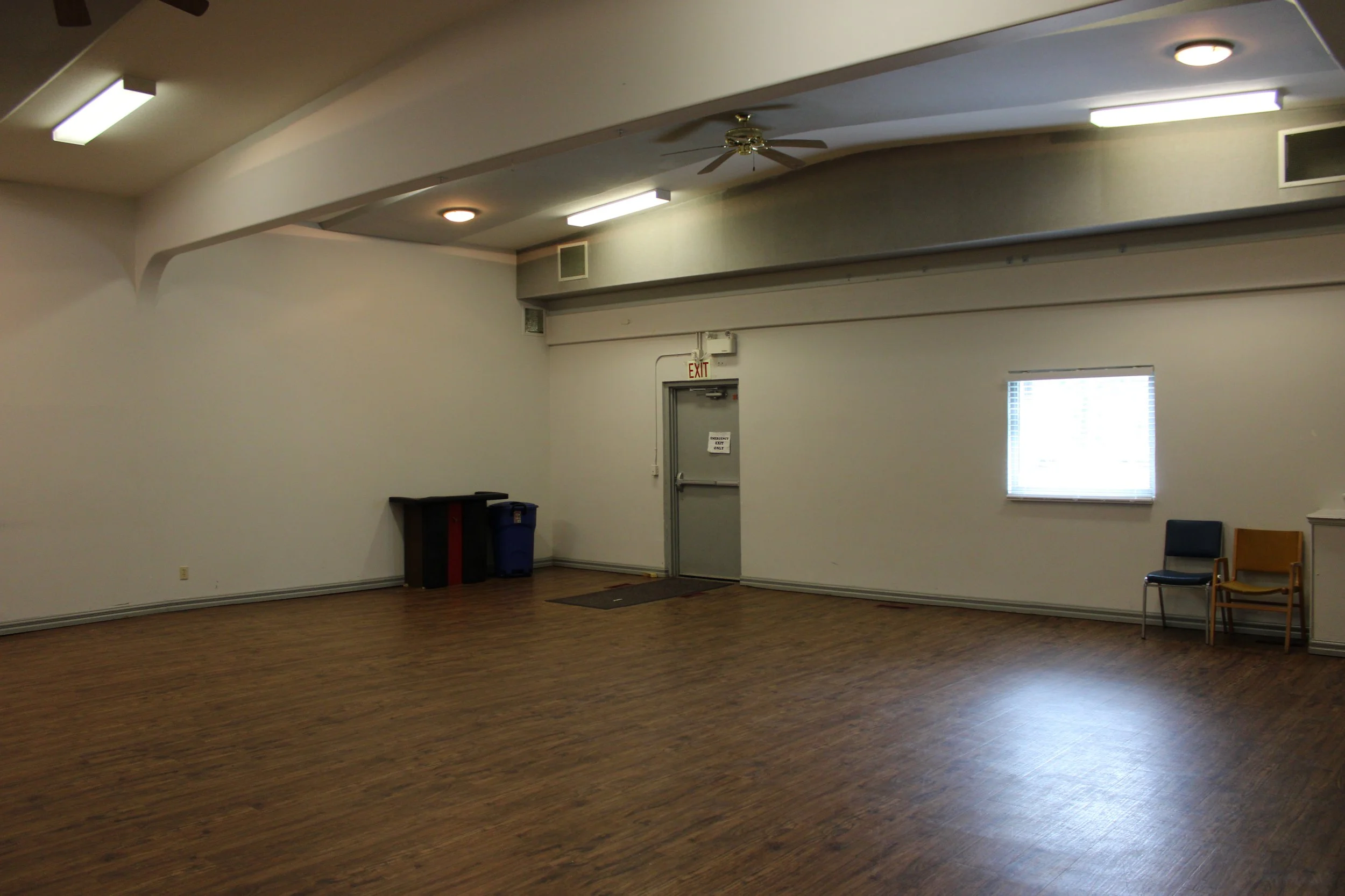 2023_RITCHIE_SMALL HALL (2).JPG