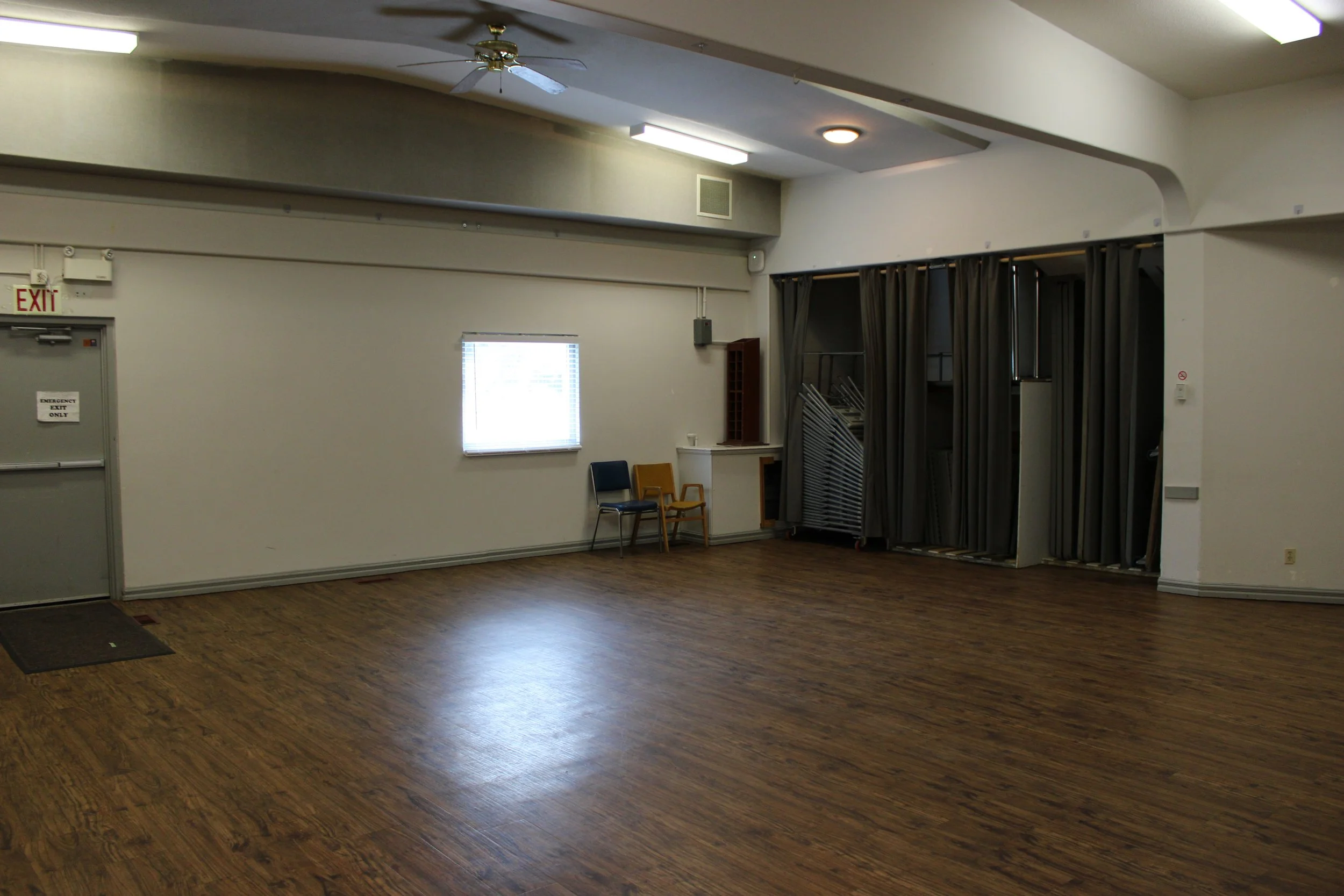 2023_RITCHIE_SMALL HALL (1).JPG