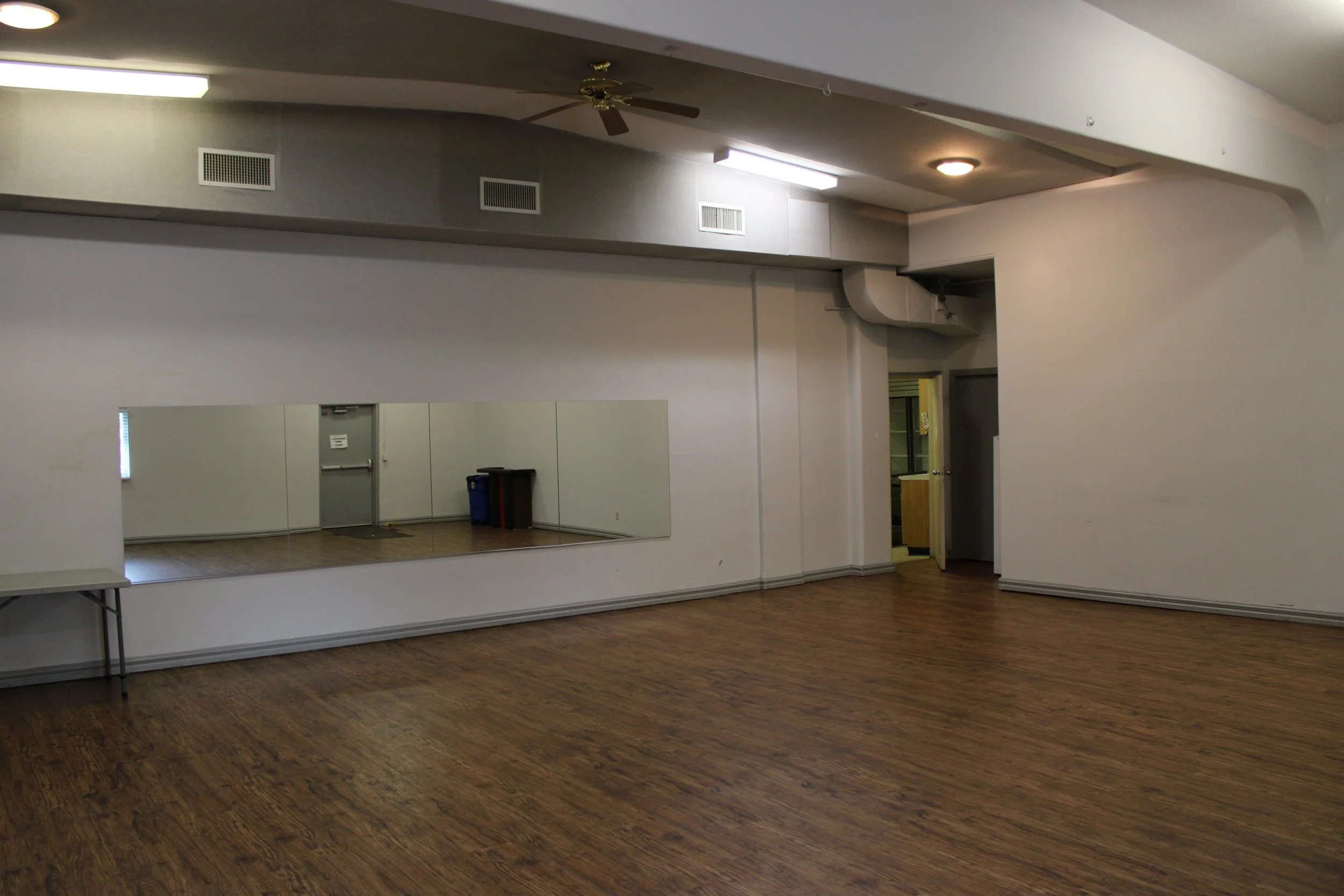 2023_RITCHIE_SMALL HALL (3).JPG