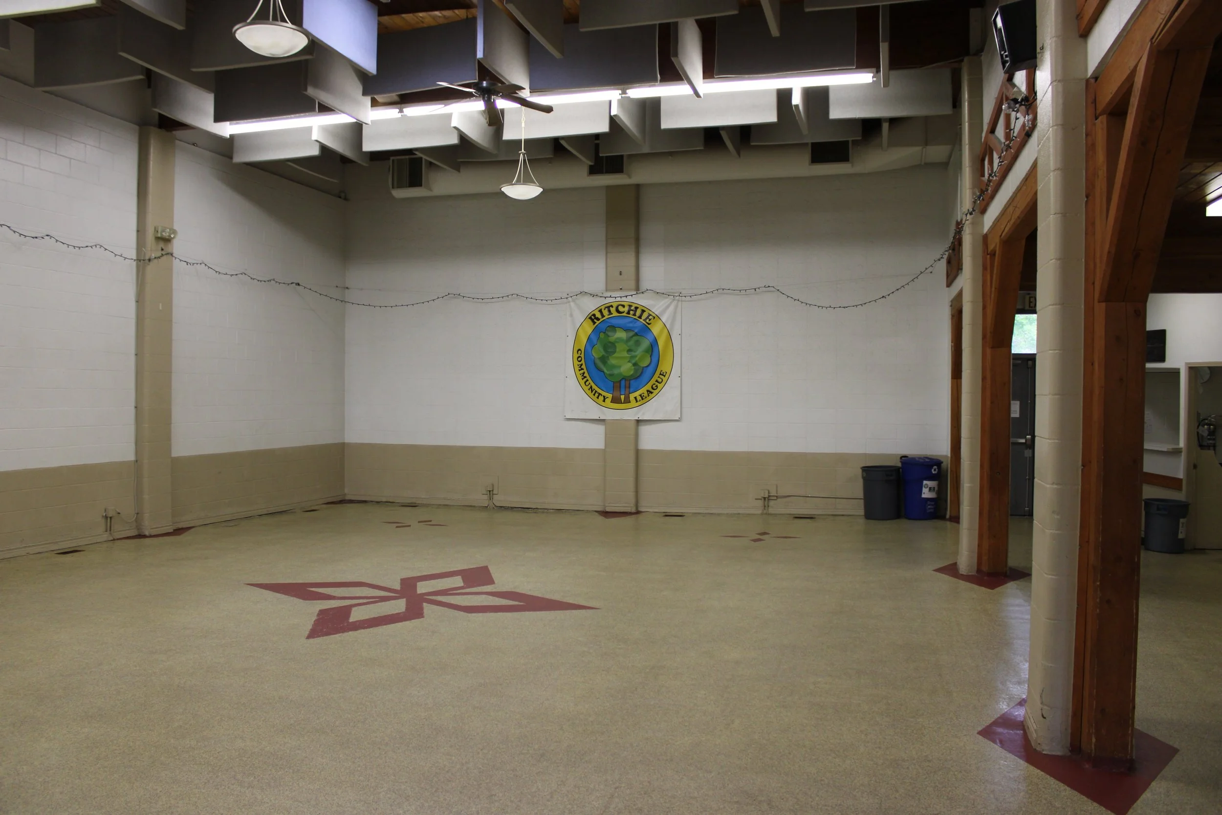 2023_RITCHIE_LARGE HALL (4).JPG