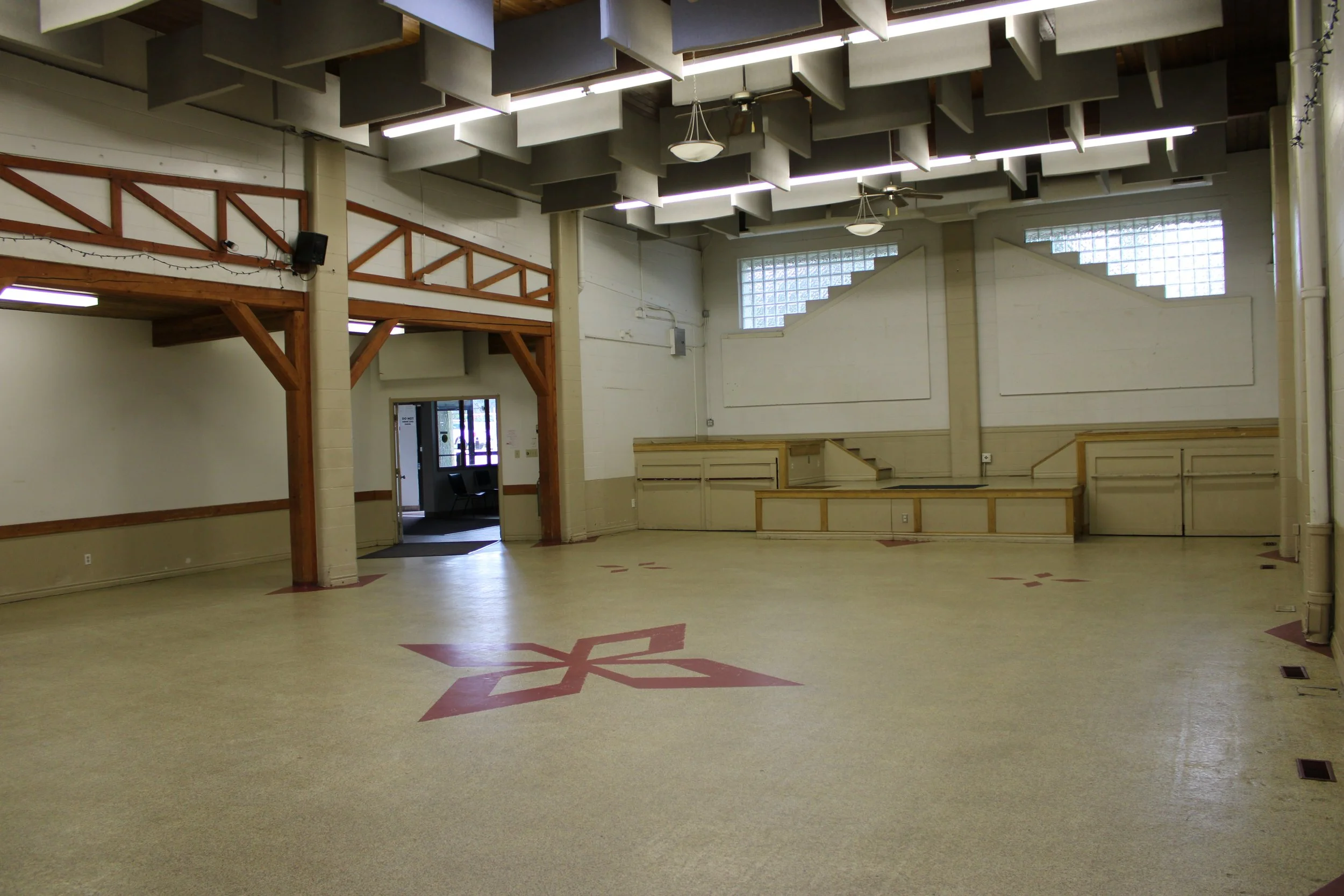 2023_RITCHIE_LARGE HALL (2).JPG