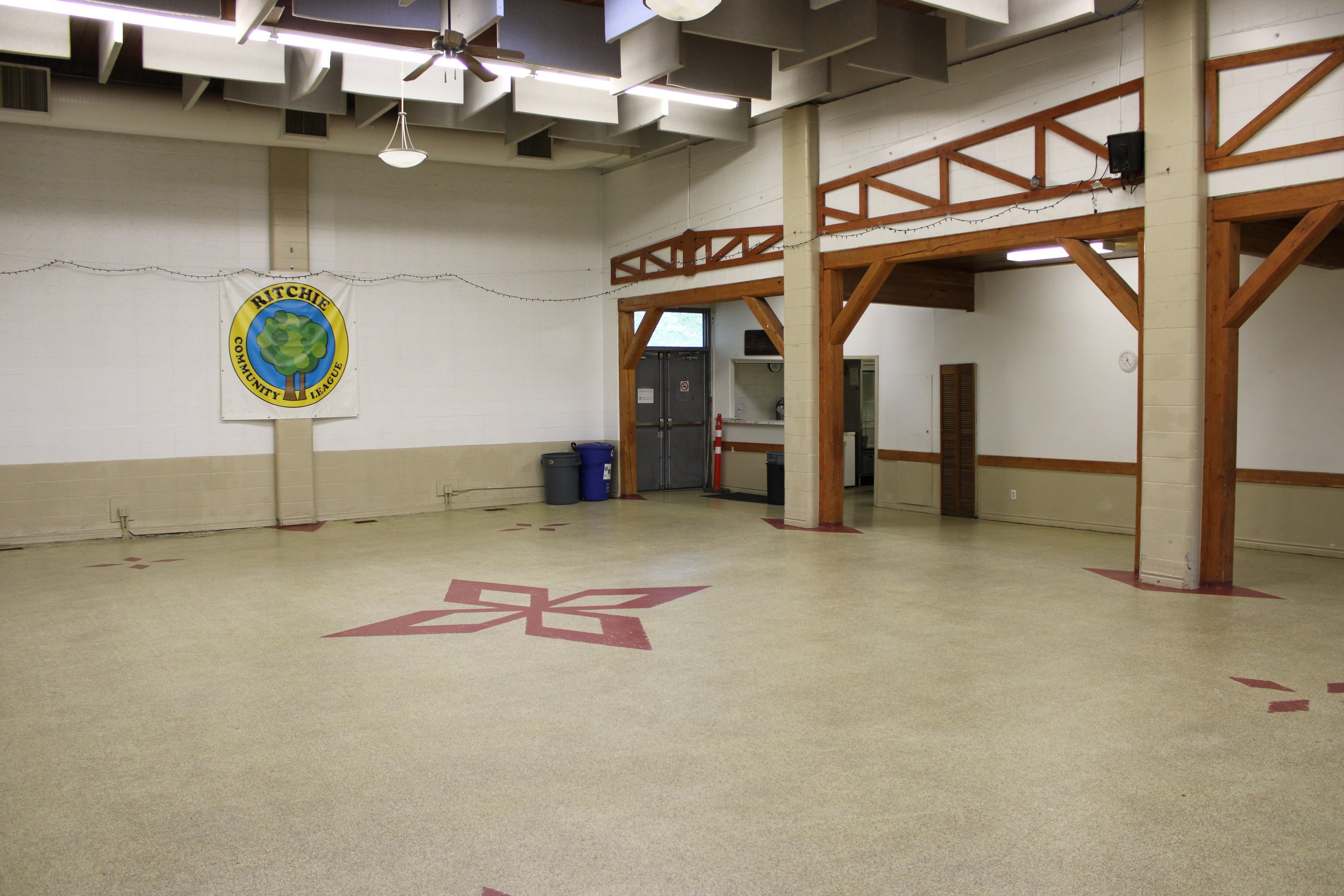 2023_RITCHIE_LARGE HALL (5).JPG