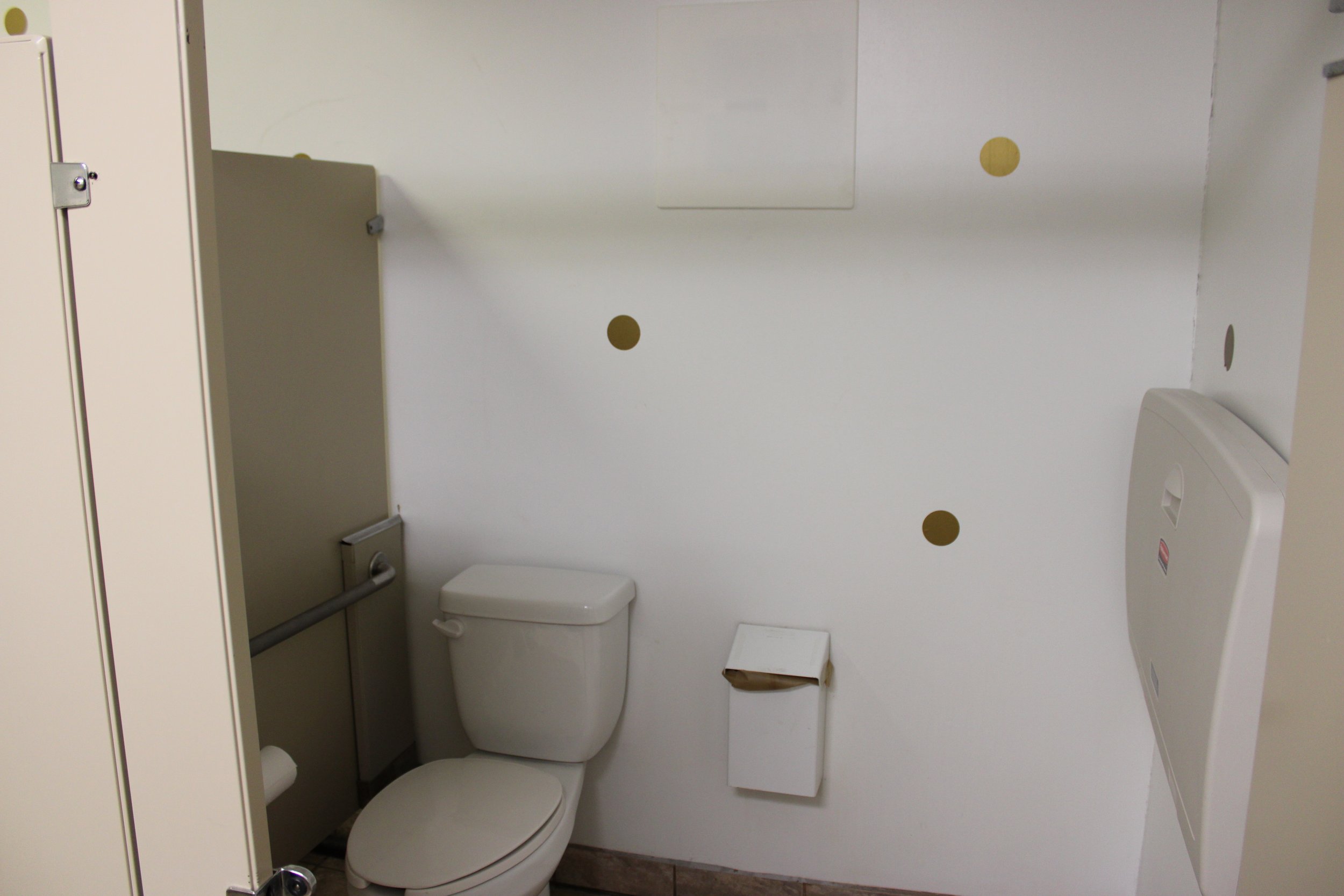 2023_RITCHIE_WOMEN_S RESTROOM (4).JPG