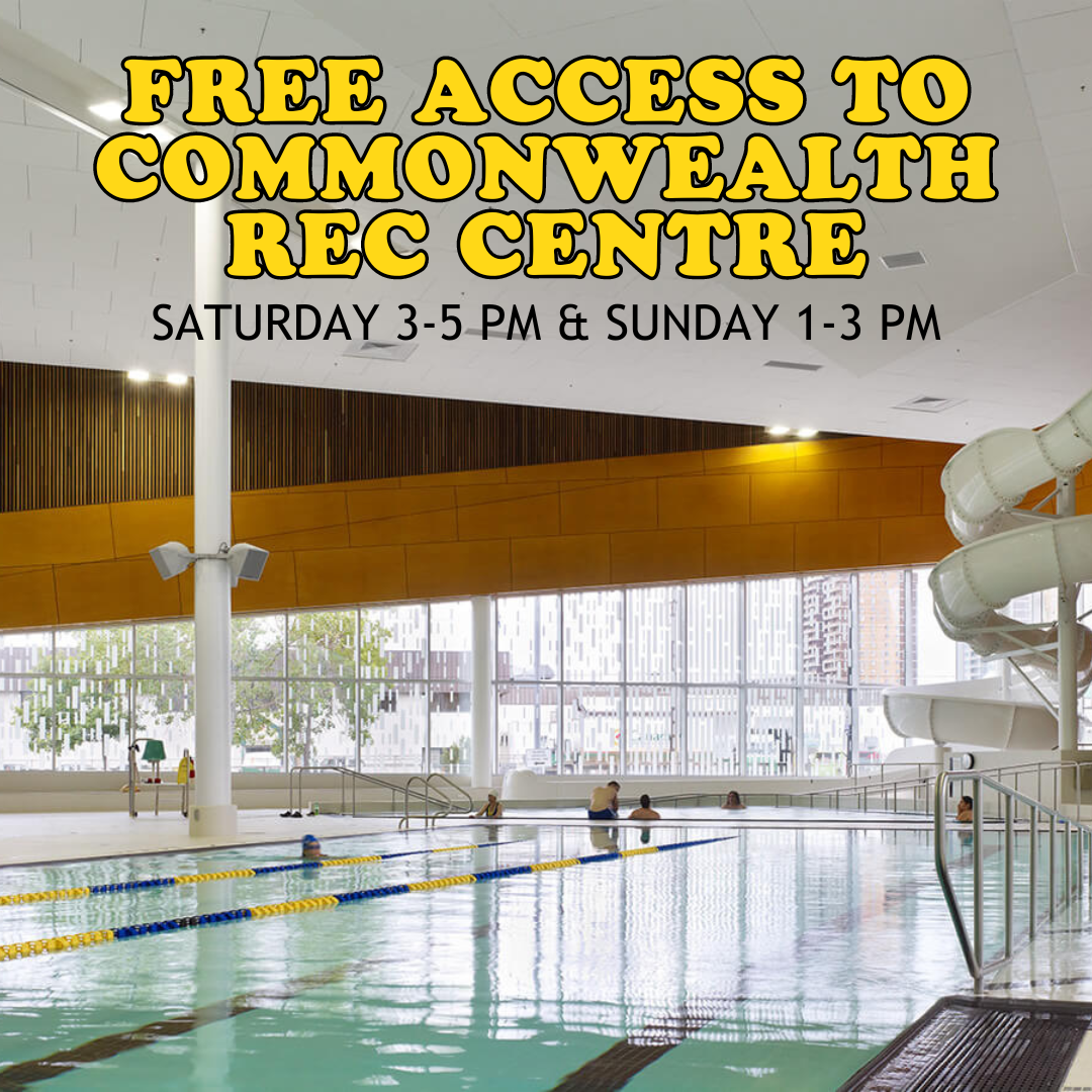 Ritchie Community League Ritchie Community League Membership Is A Great ritchie-community-league-ritchie-community-league-membership-is-a-great