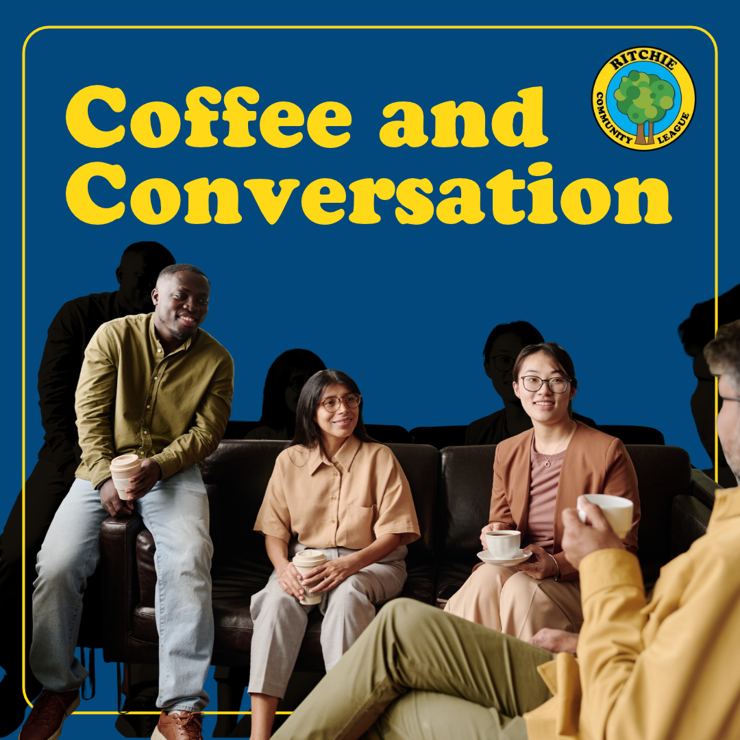 Tuesday Coffees.png