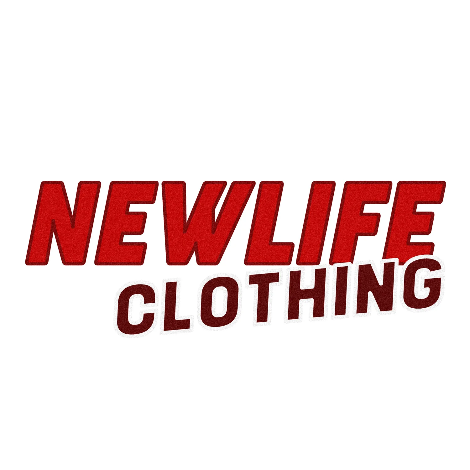 Ritchie Community LeagueNEWLIFE Clothing