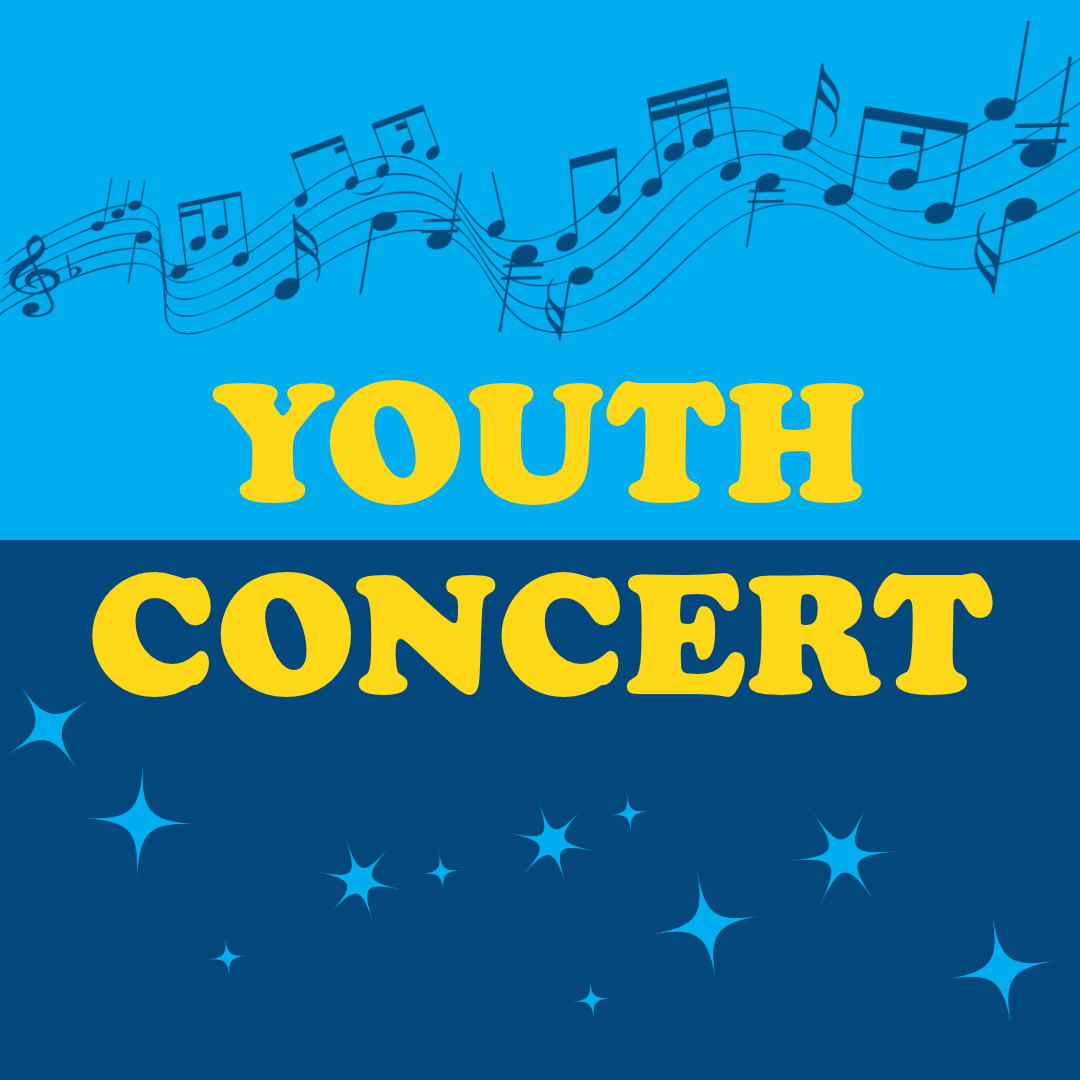 Youth Concert