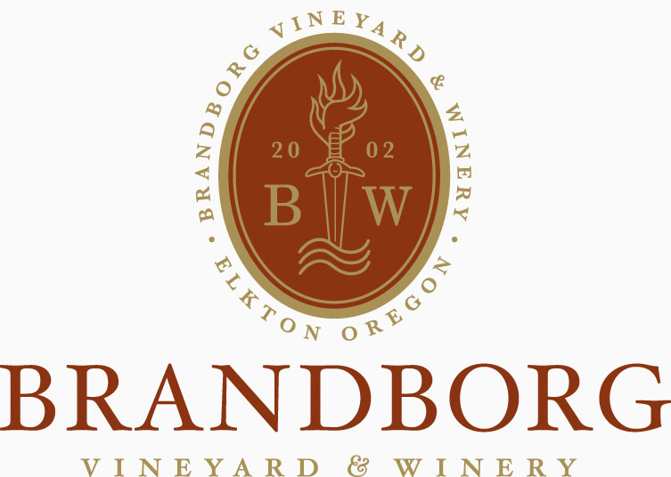 Brandborg Wines