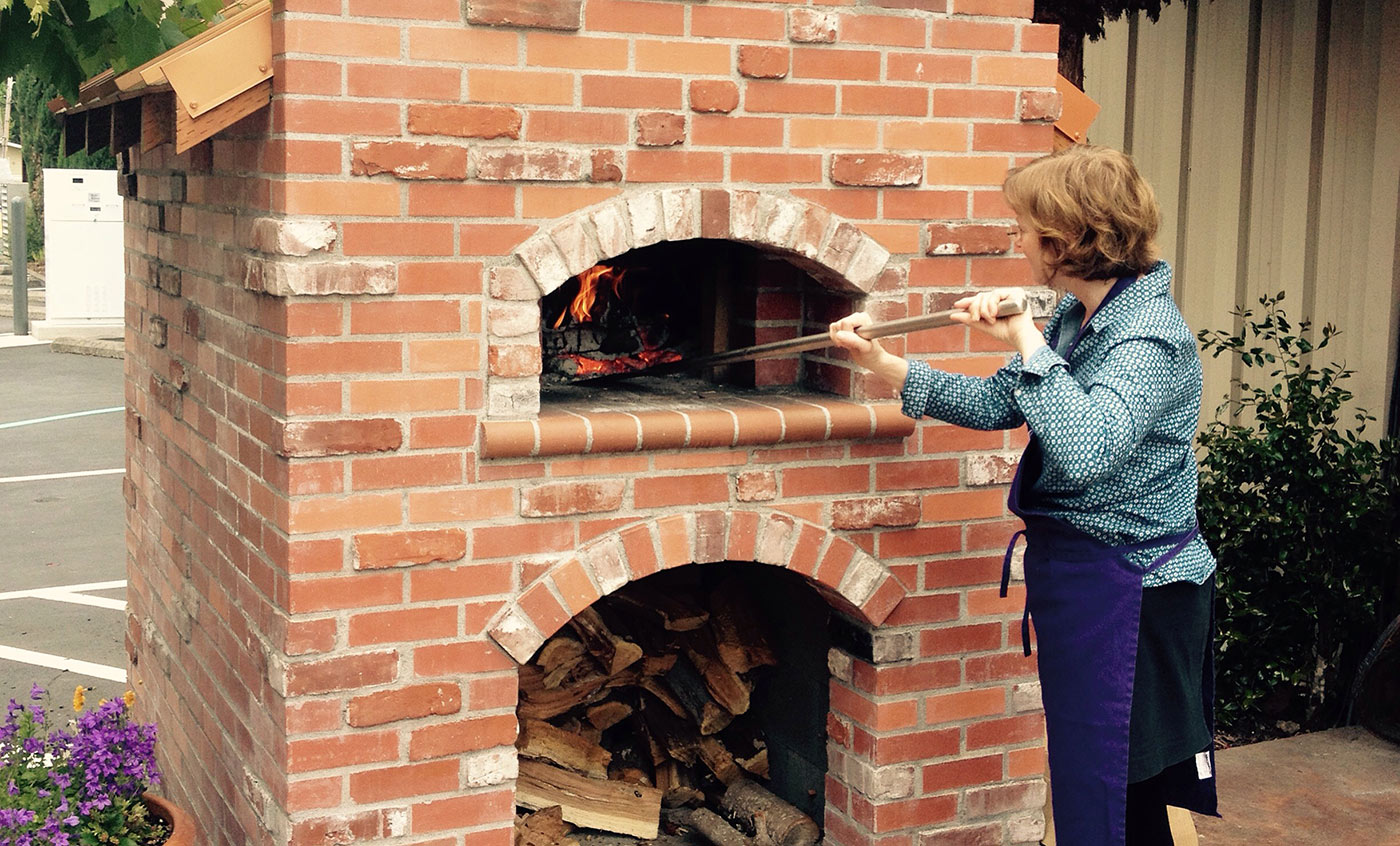 Pizza-Oven-Brandborg.jpg