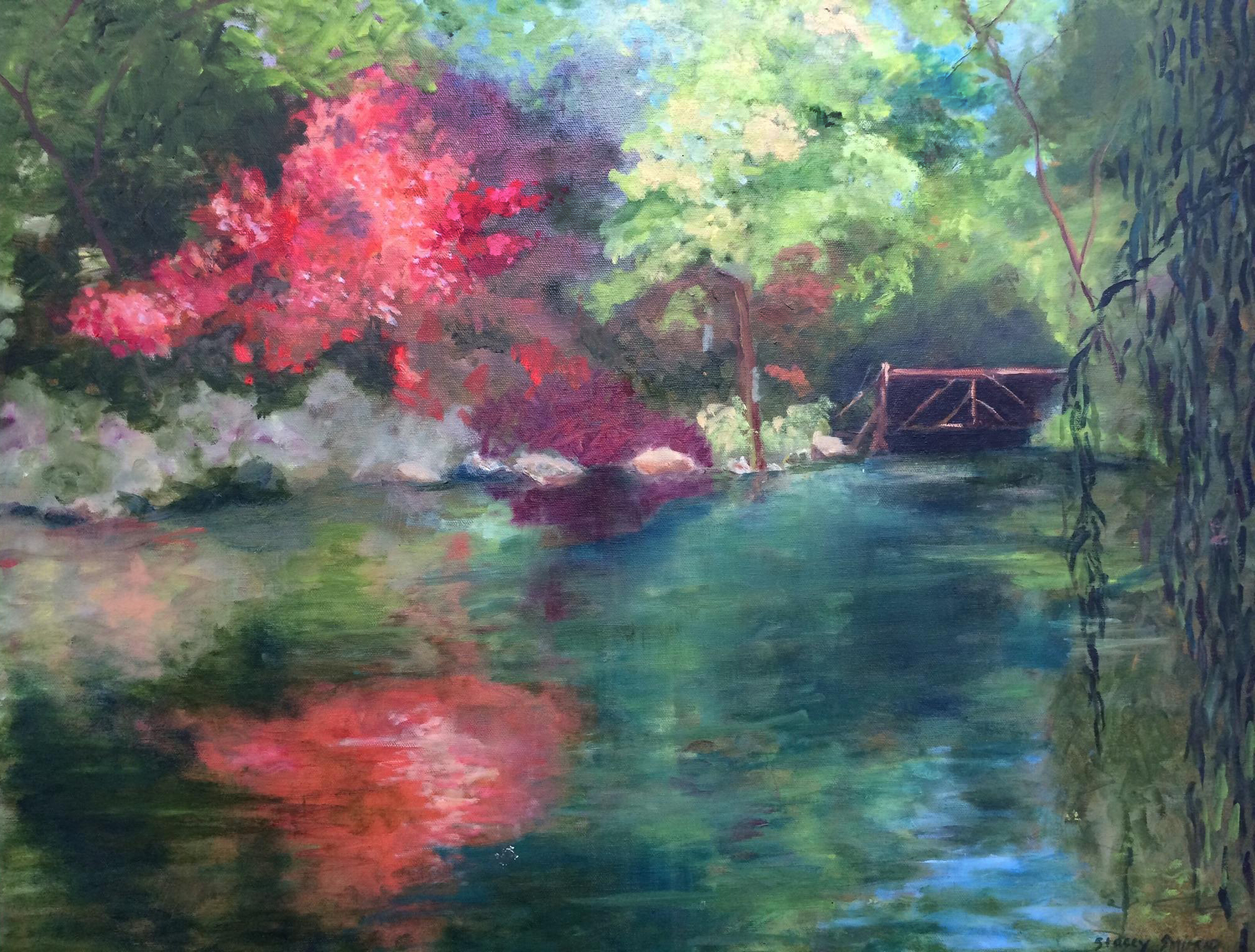 Central Park