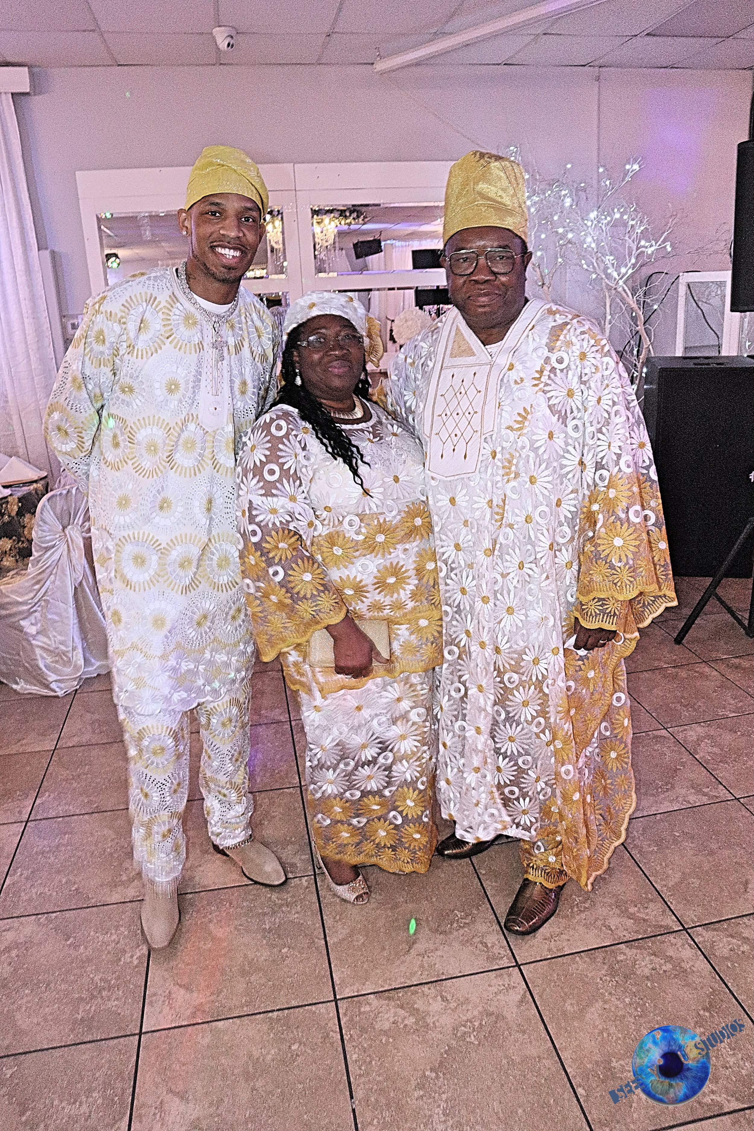 IMG_8084.JPG