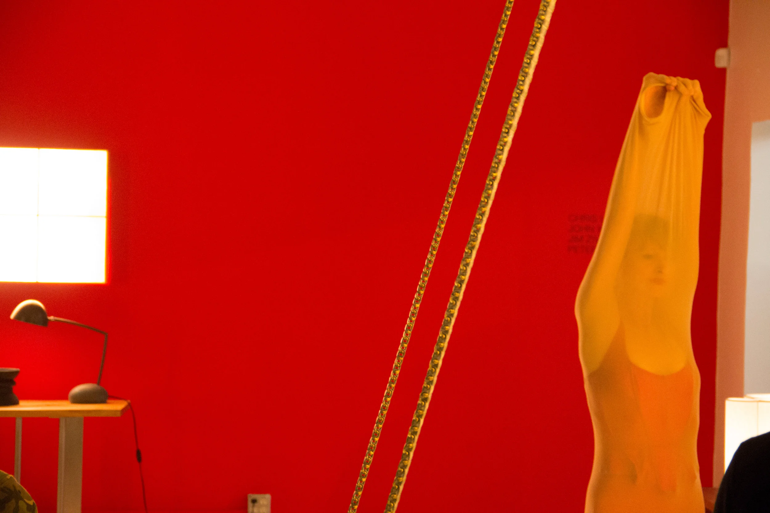 S&E PUCCI-8983.jpg