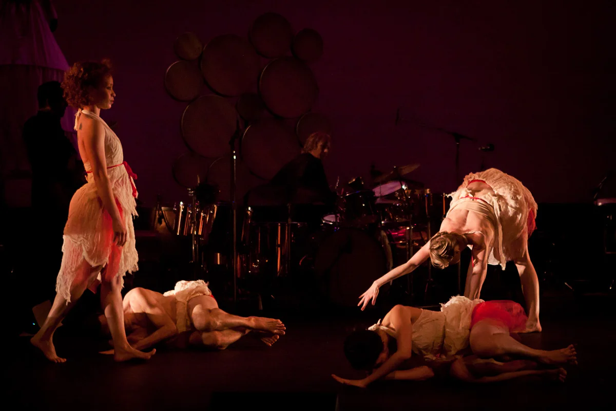 String Theory (36 of 129).jpg