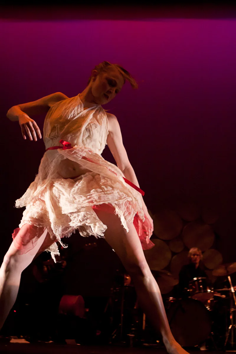 String Theory (46 of 129).jpg