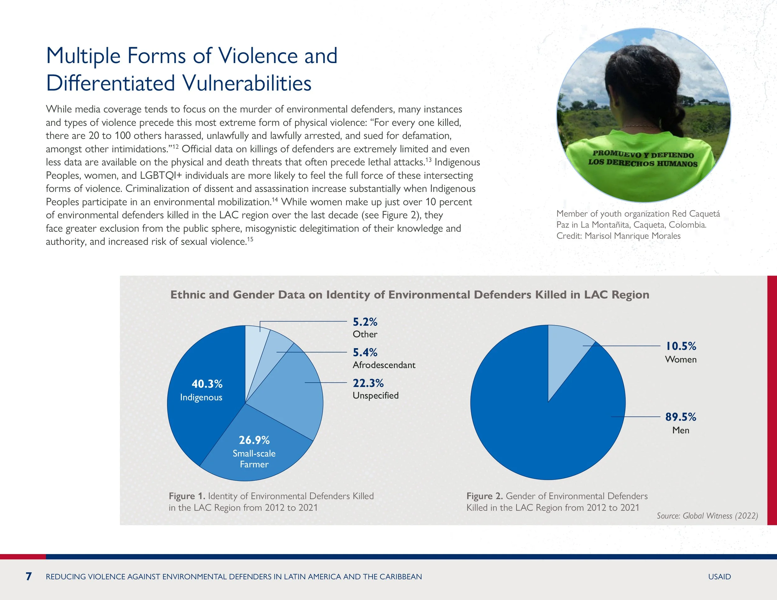 CCC-EnviroDefenders Report_508v-7.jpg