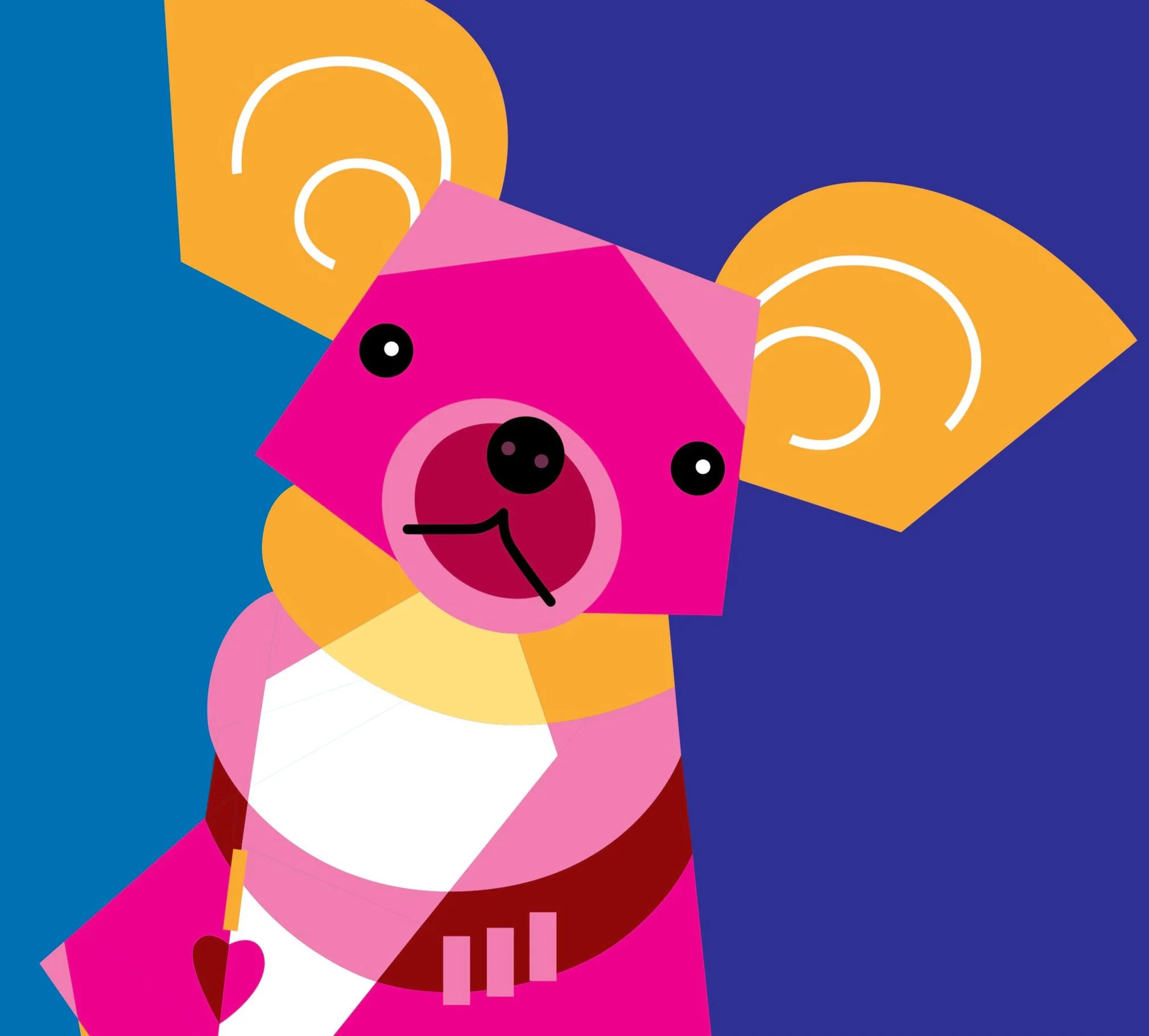 Team-Challenge_Pets-Cover.jpg