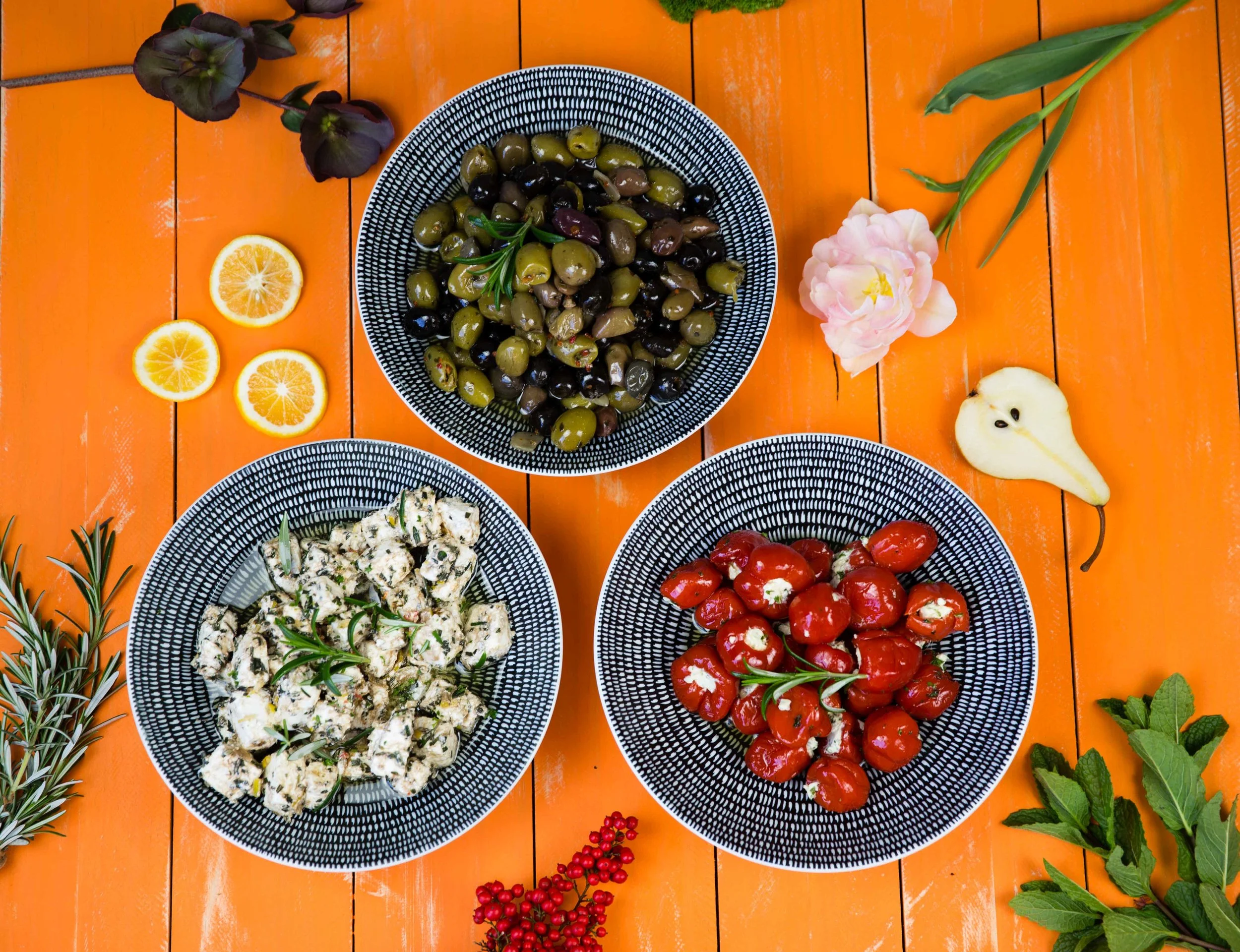 mainstreet (1 of 4).jpg