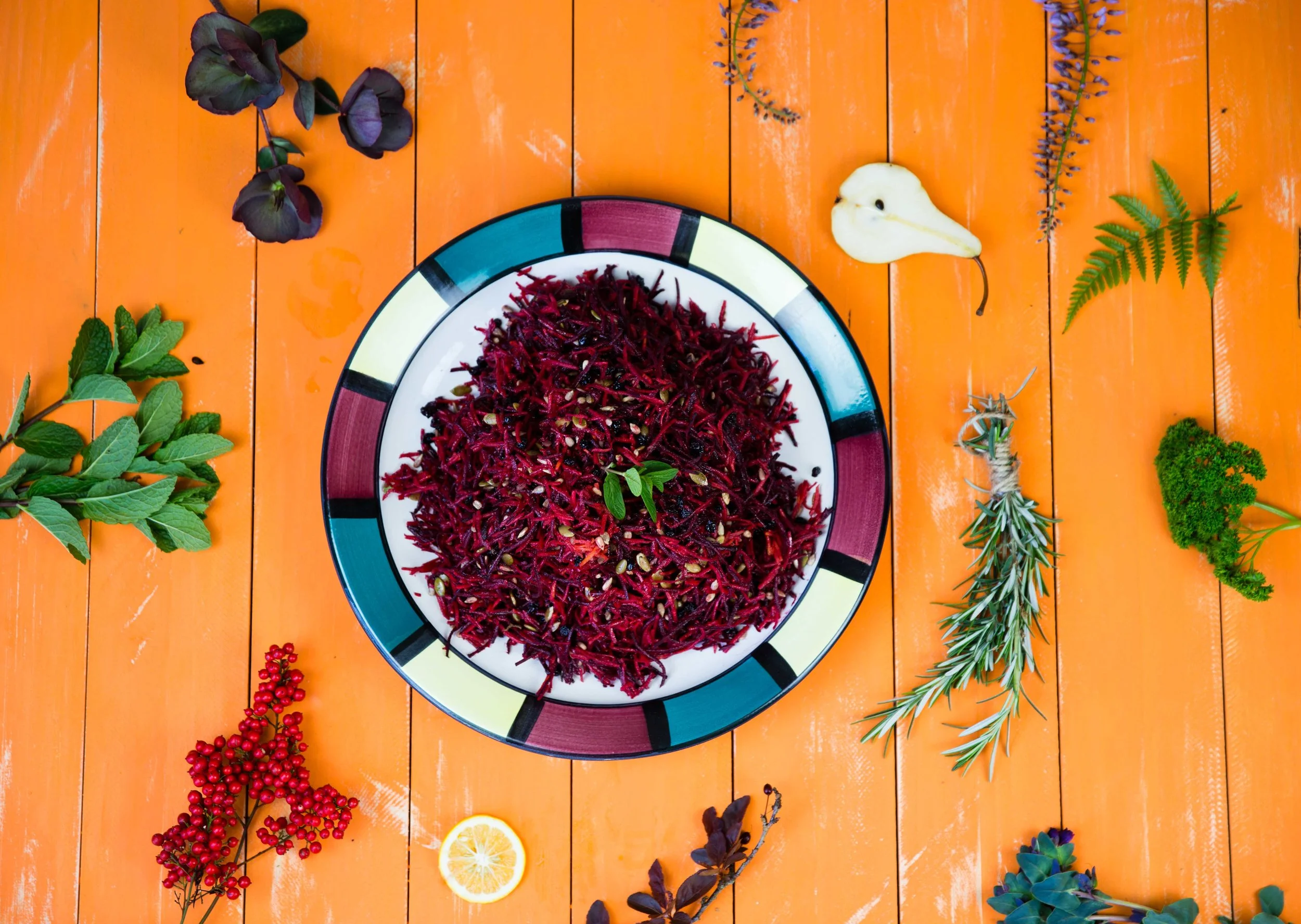 mainstreet (4 of 4).jpg