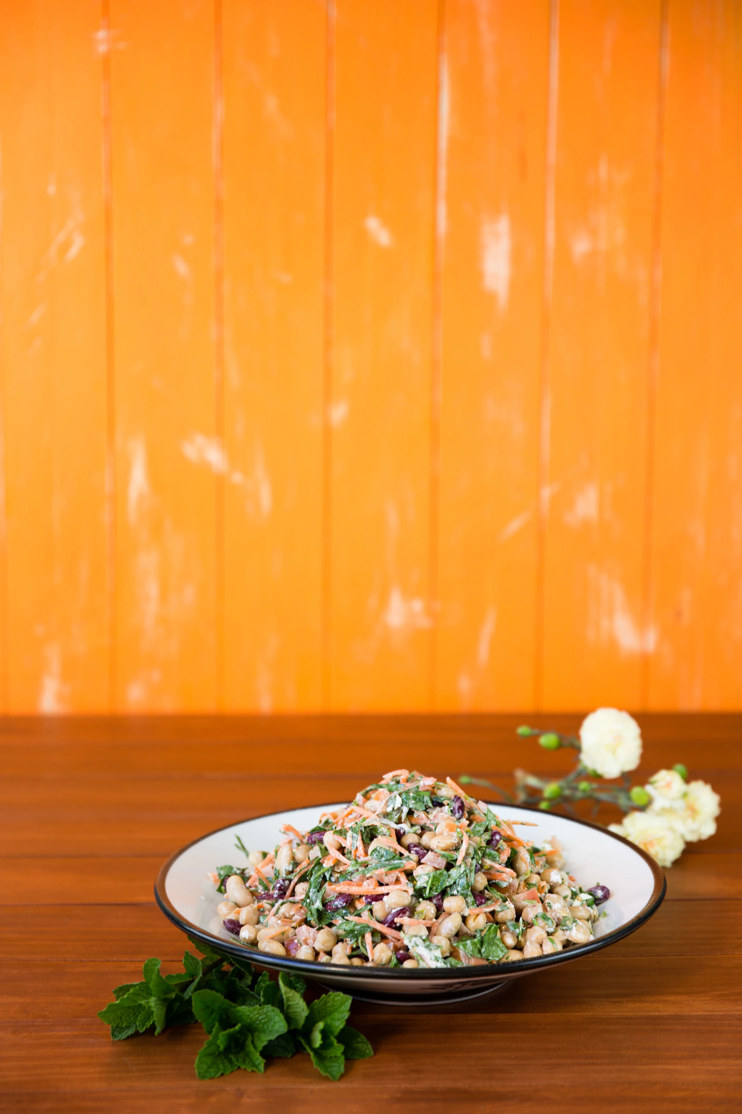 mainstreetangle (2 of 6).jpg