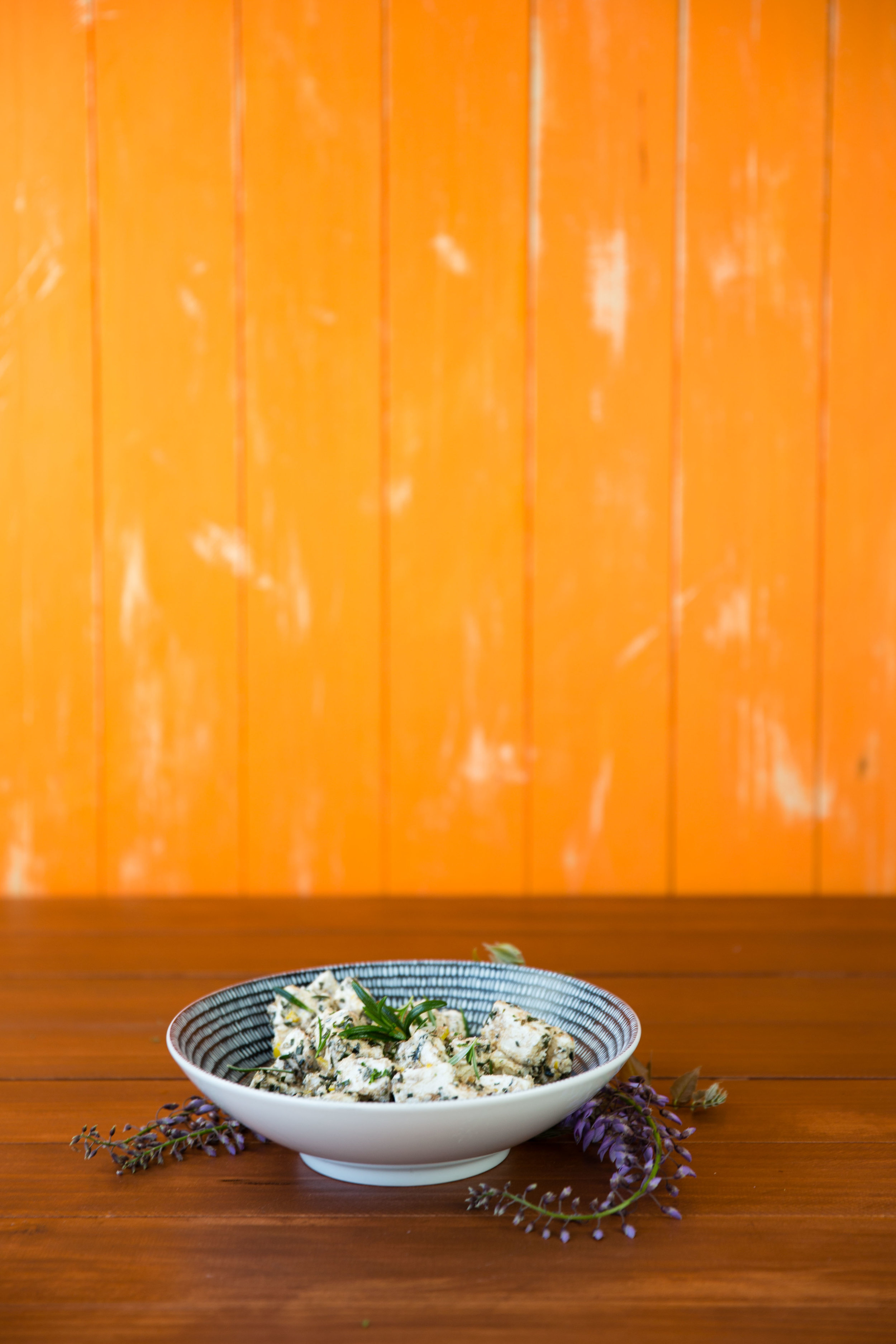 mainstreetangle (6 of 6).jpg