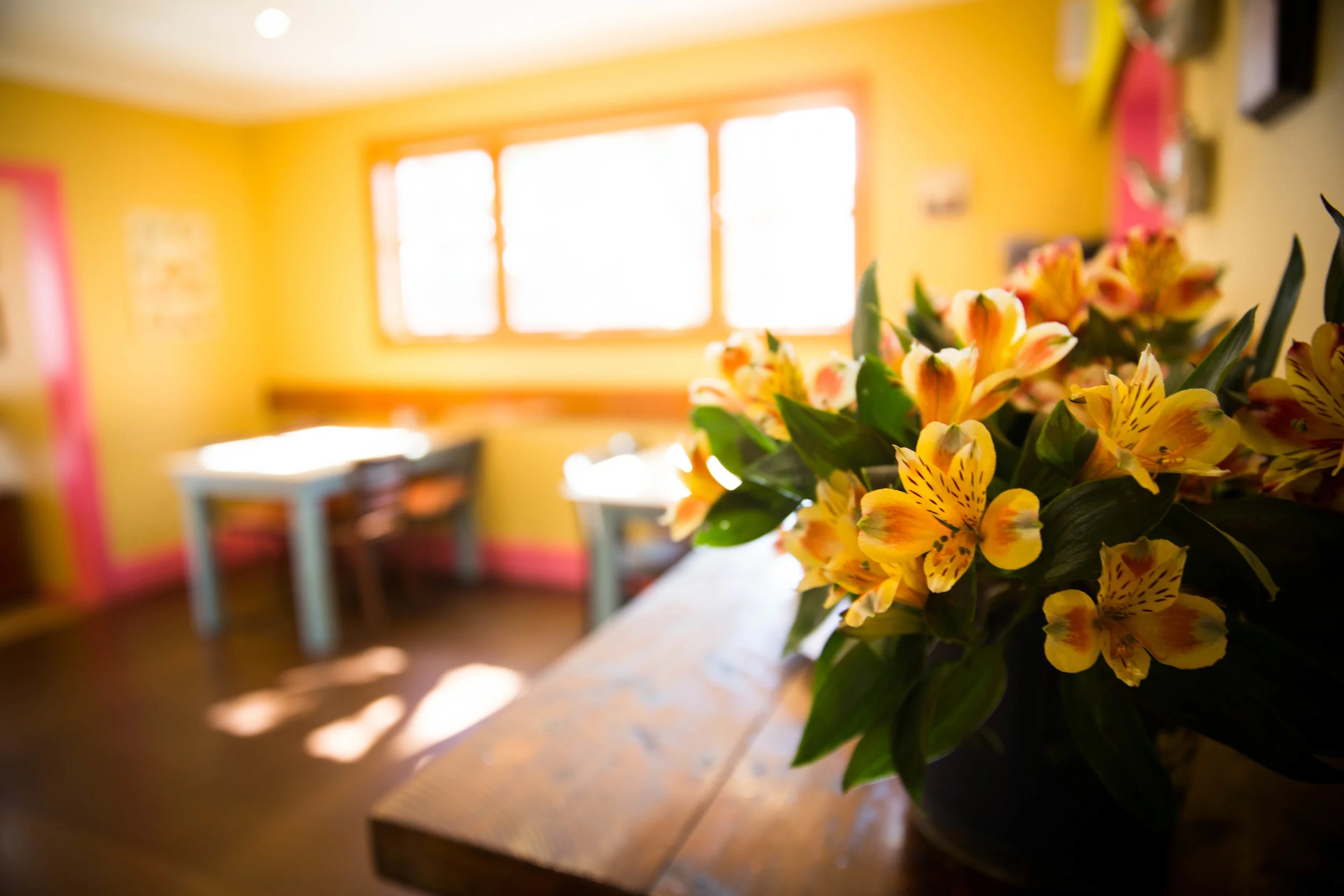 mainstreetdeli (14 of 37).jpg