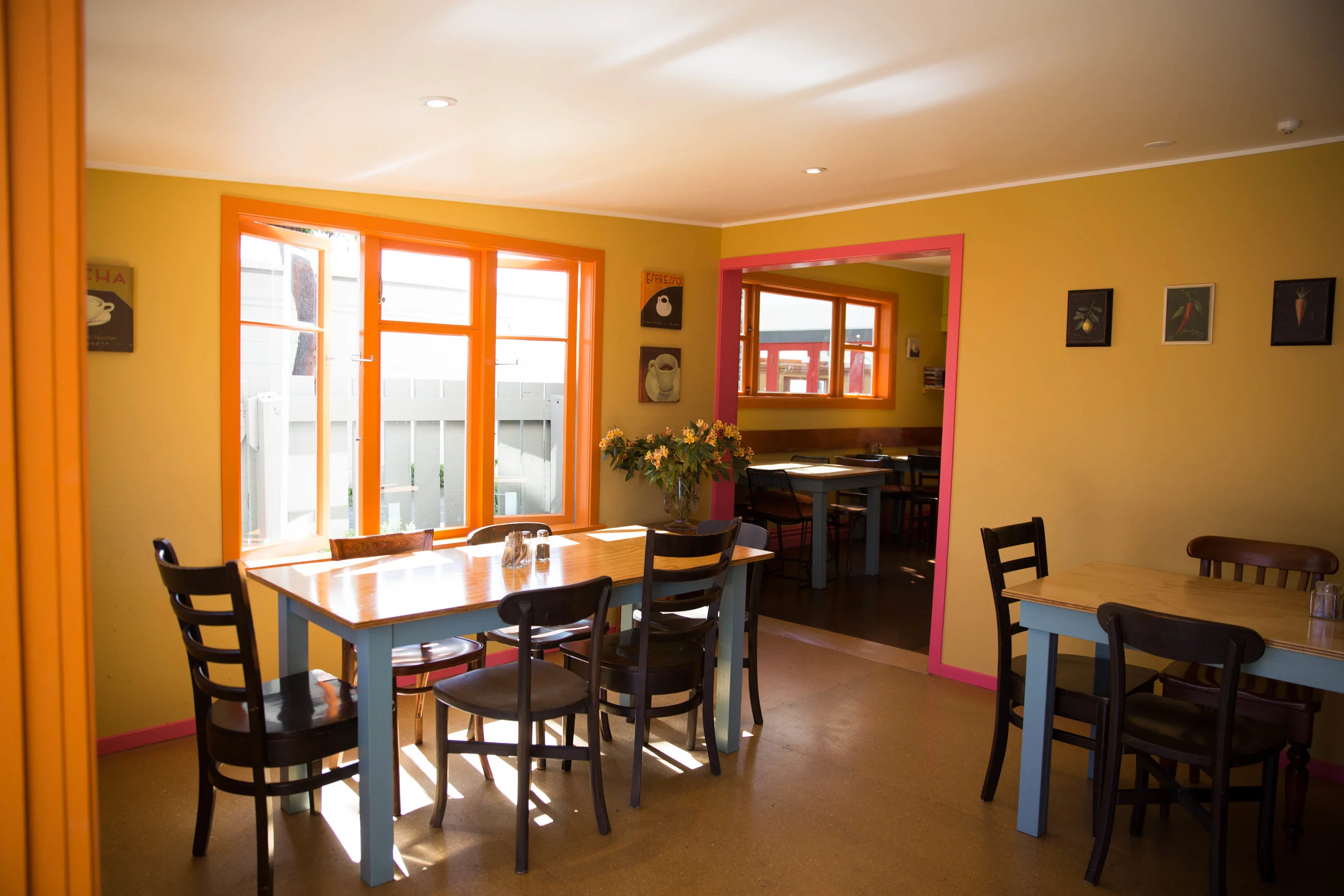 mainstreetdeli (21 of 37).jpg