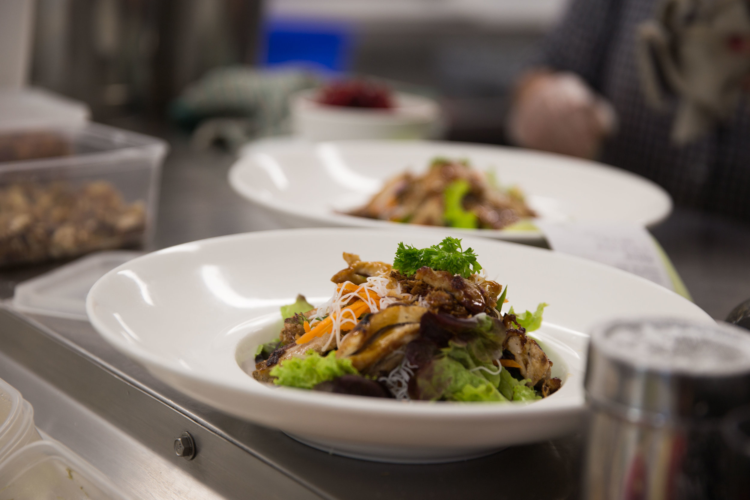 mainstkitchen (1 of 26).jpg