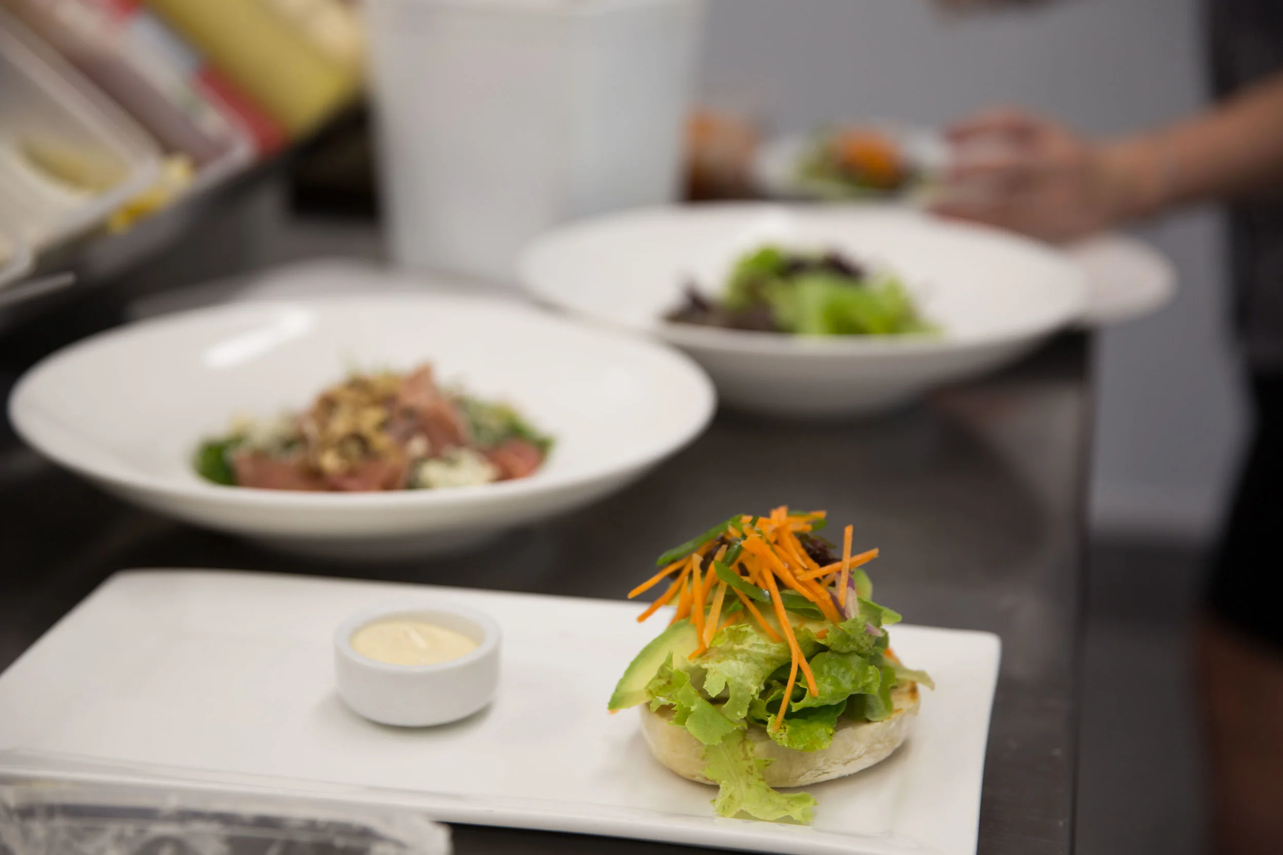 mainstkitchen (5 of 26).jpg