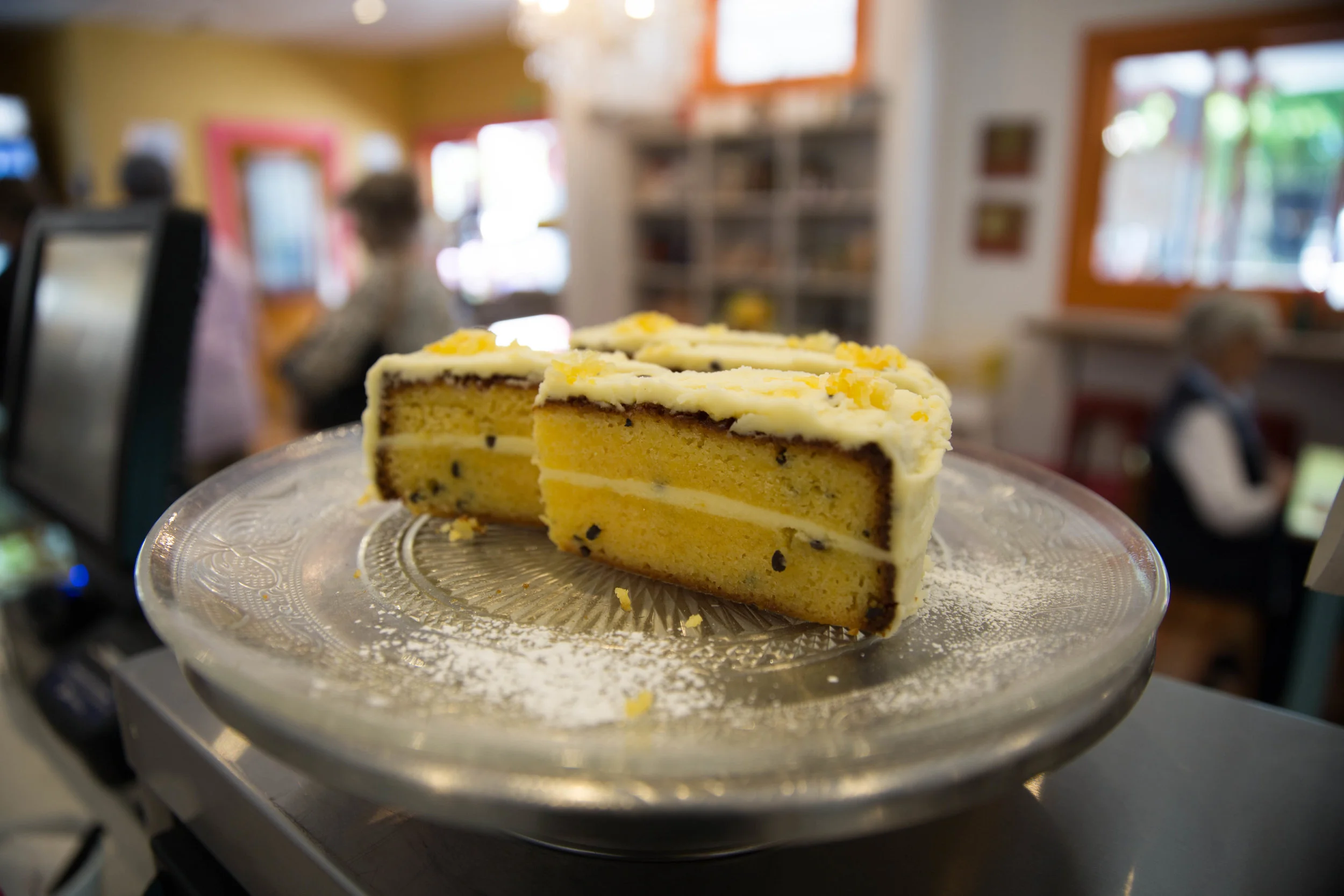 mainstkitchen (17 of 26).jpg