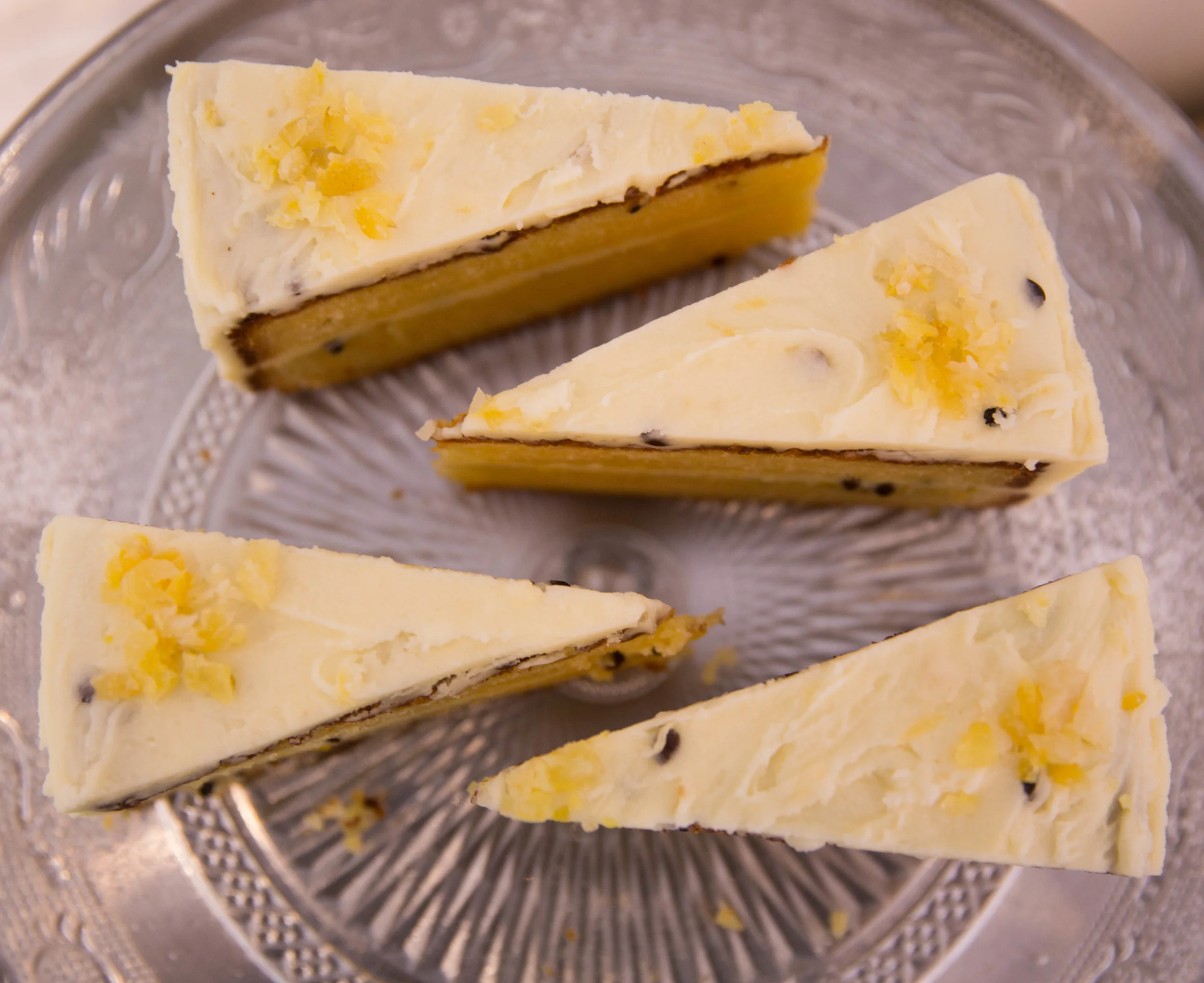 mainstkitchen (18 of 26).jpg