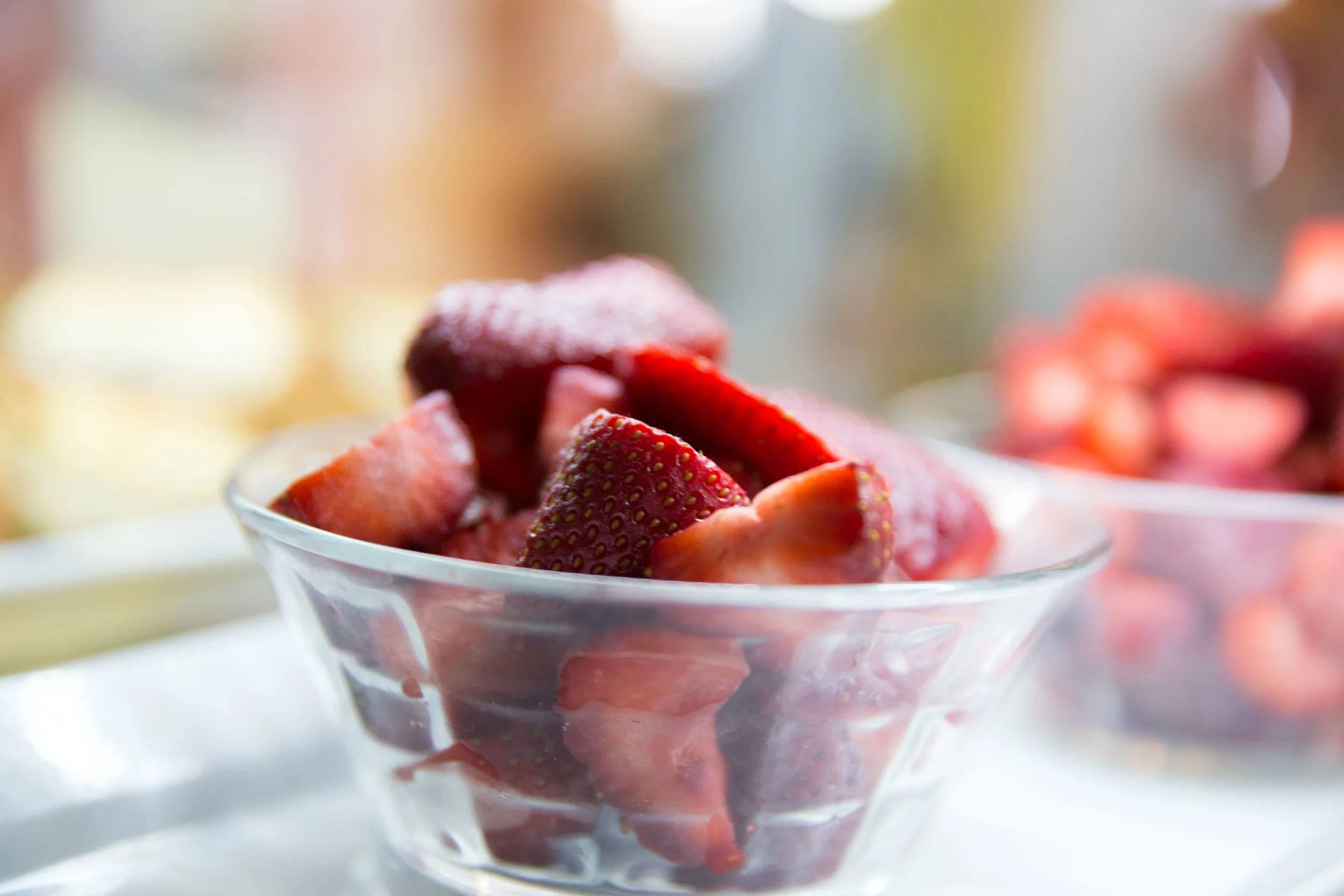 mainstkitchen (20 of 26).jpg