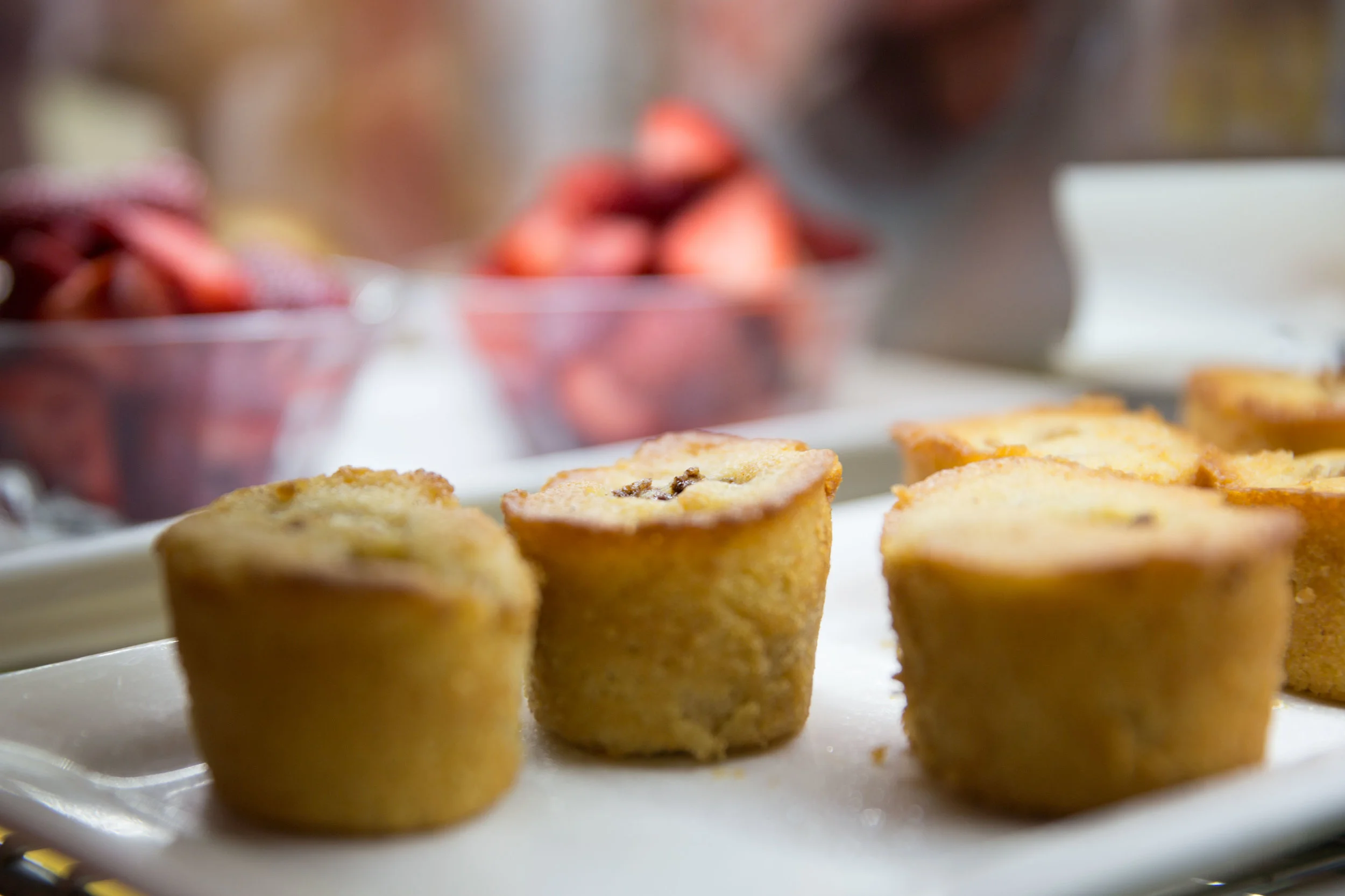 mainstkitchen (21 of 26).jpg