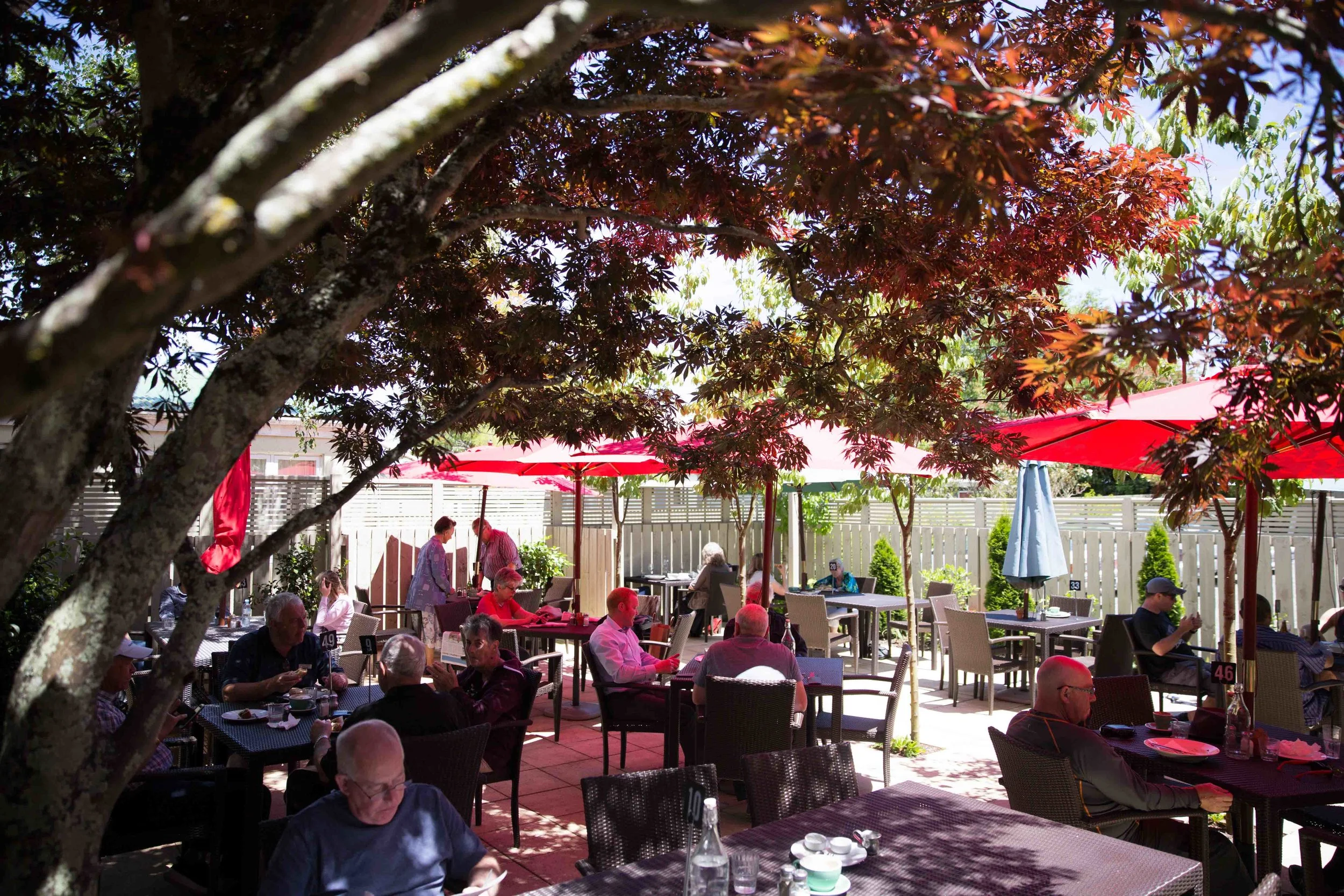 mainstkitchen (9 of 26).jpg