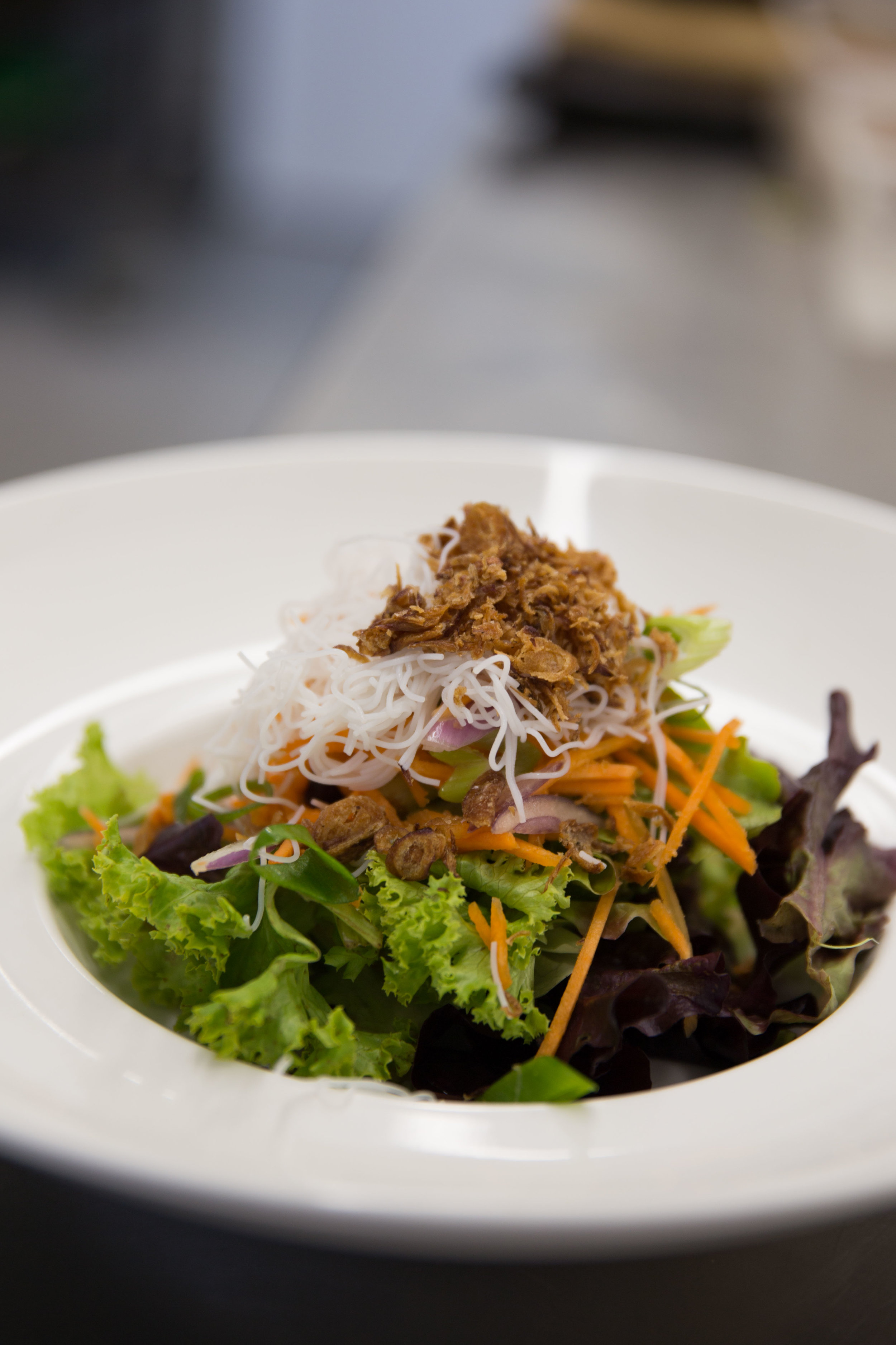 mainstkitchen (16 of 26).jpg