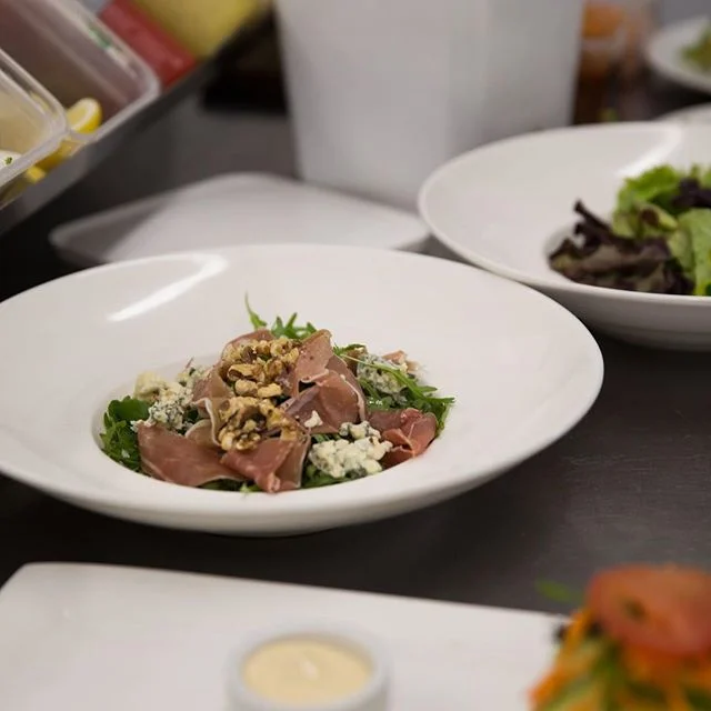 Something great is always coming out of our kitchen⠀
⠀
#wairarapa #greytown #greytownvillage #nz #newzealand #nzfood #newzealandguide #newzealandfind #food #cafe #deli #cafelife