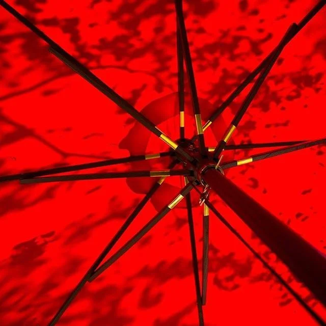 We love our courtyard on a sunny day... luckily its summer, so theres plenty of them around here! #nz #newzealand #greytown #greytownvillage #wairarapa #sun #summer #red