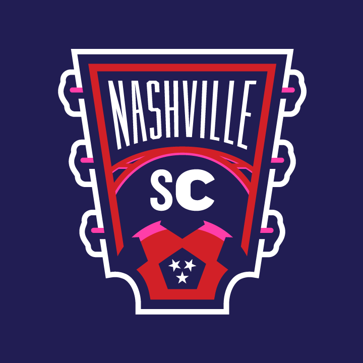 Nashville_SC_01.png