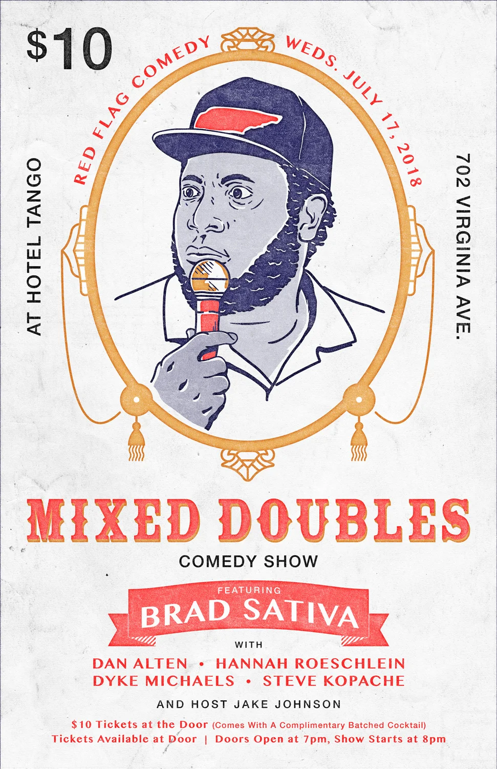 Mixed-Doubles_Sativa_SM_01.jpg