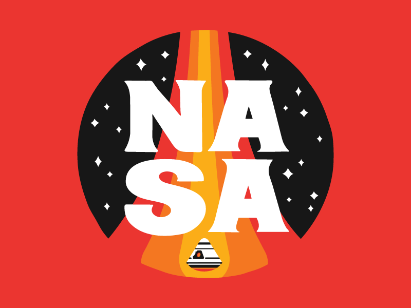 NASA_01.png